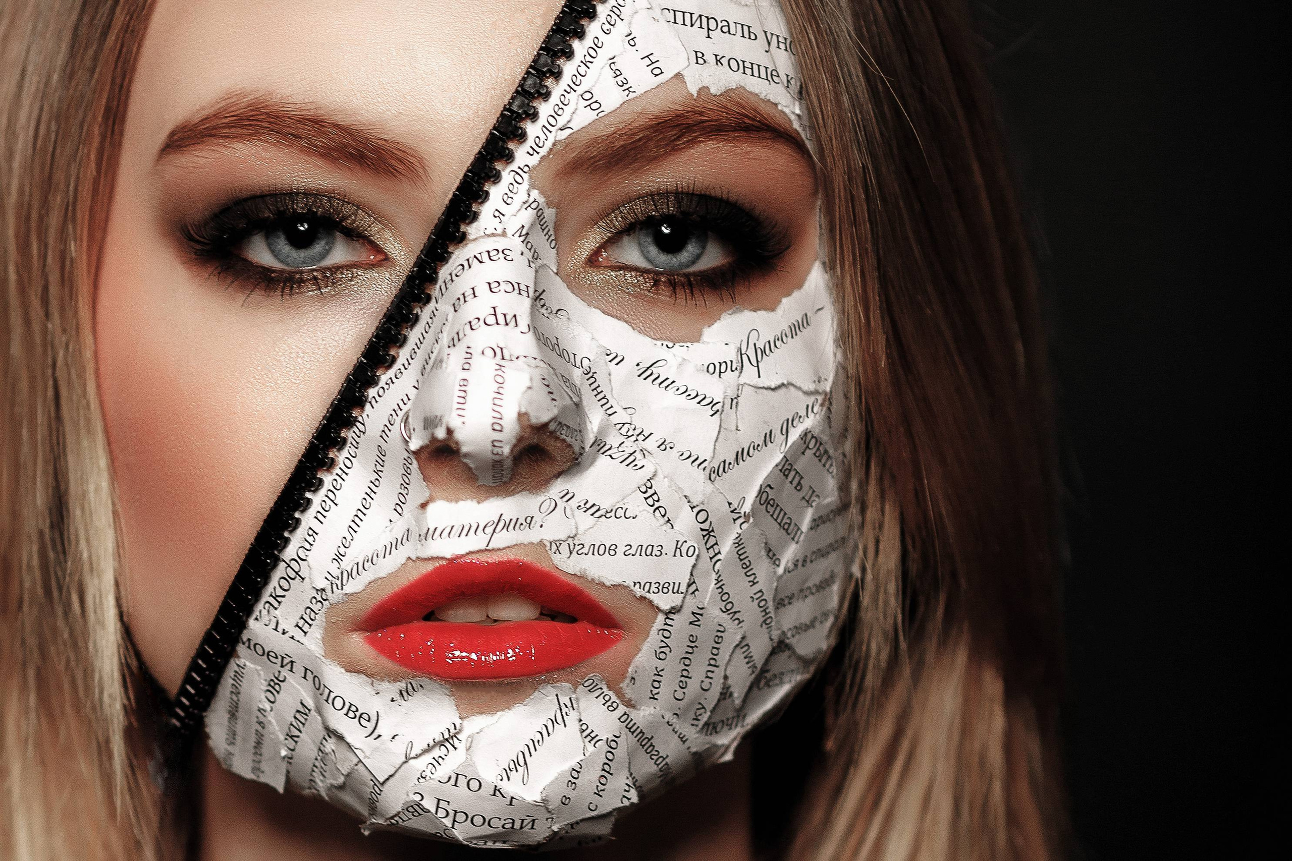 Фотограф Егор Бархатов