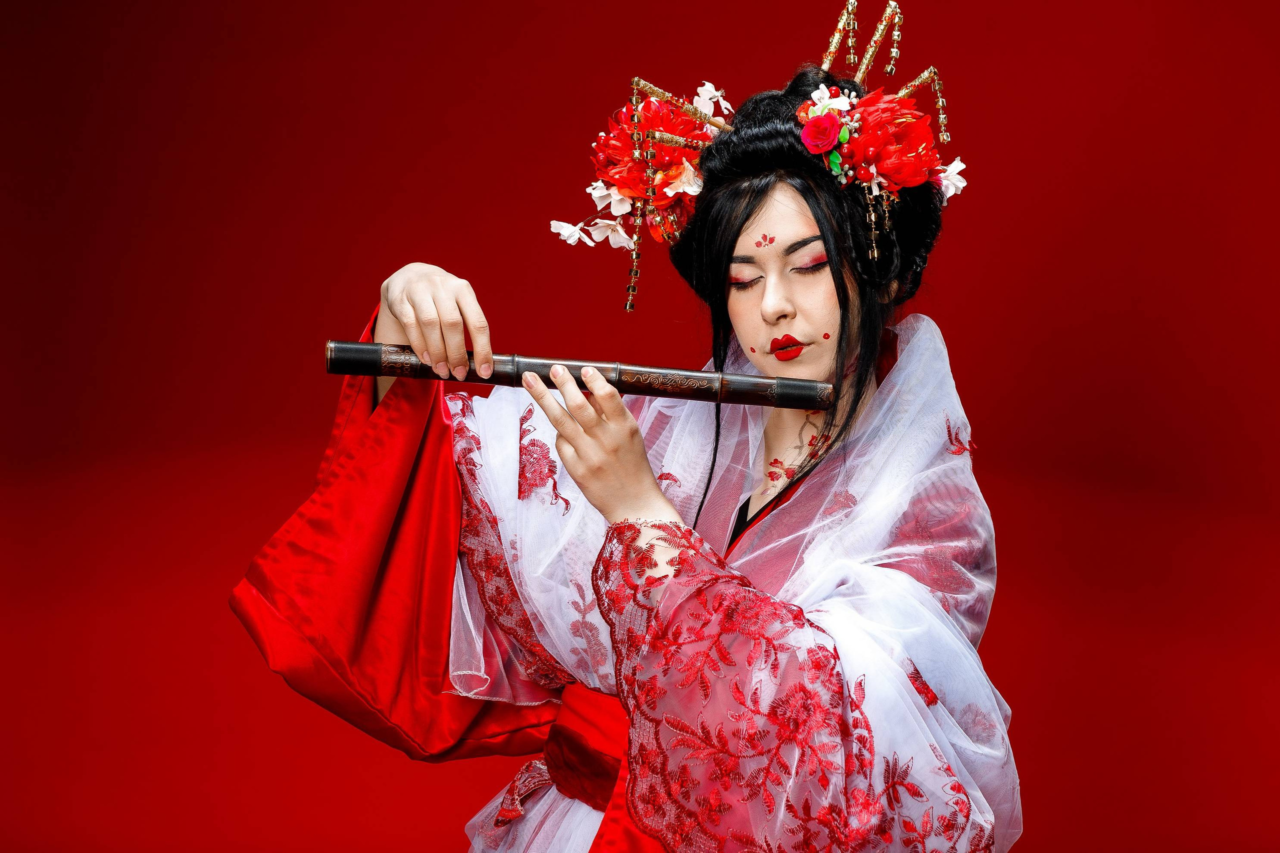 Фотограф Егор Бархатов