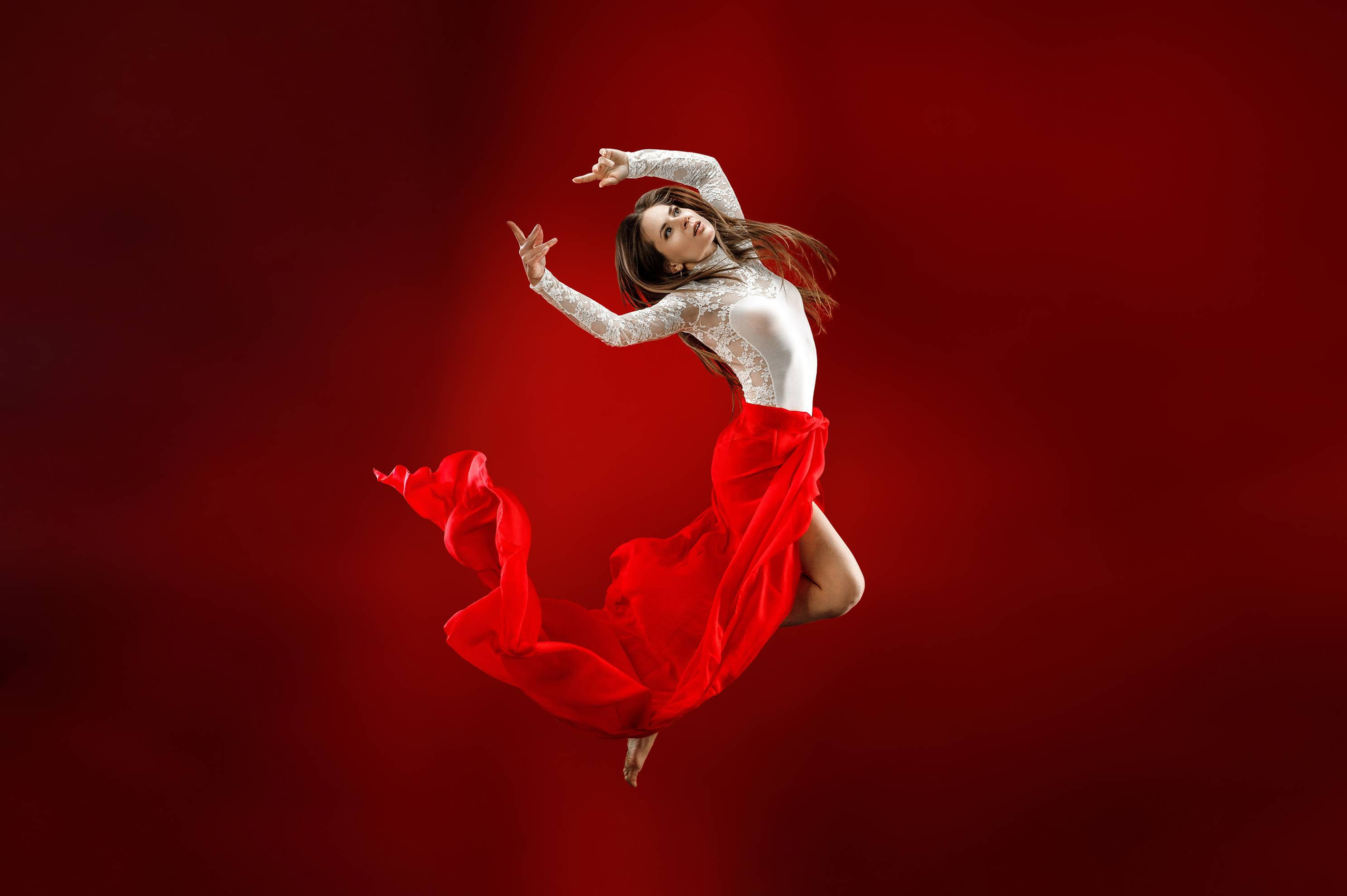 Фотограф Егор Бархатов