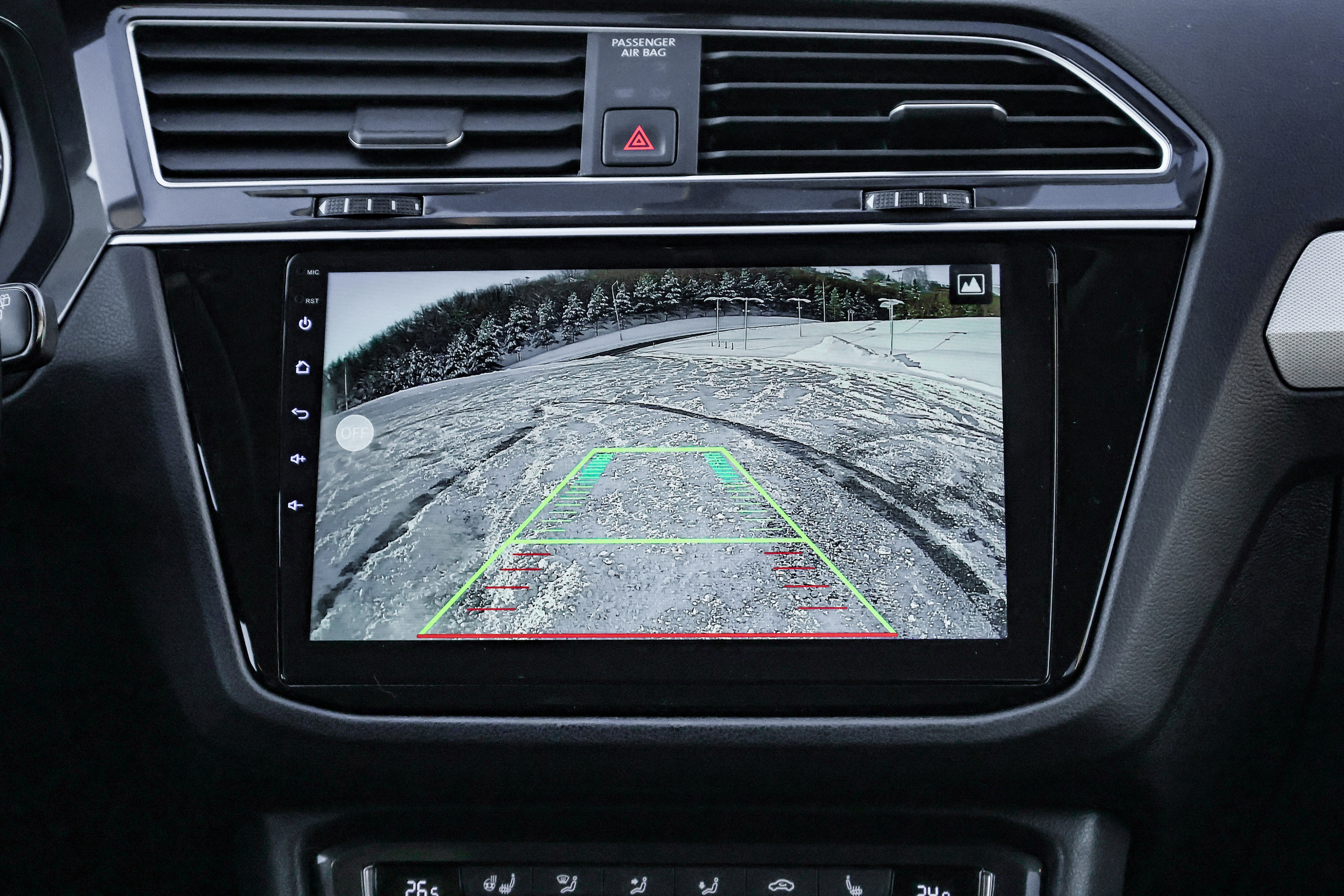 Авто. Фото на продажу. Mintonov's Film Studio