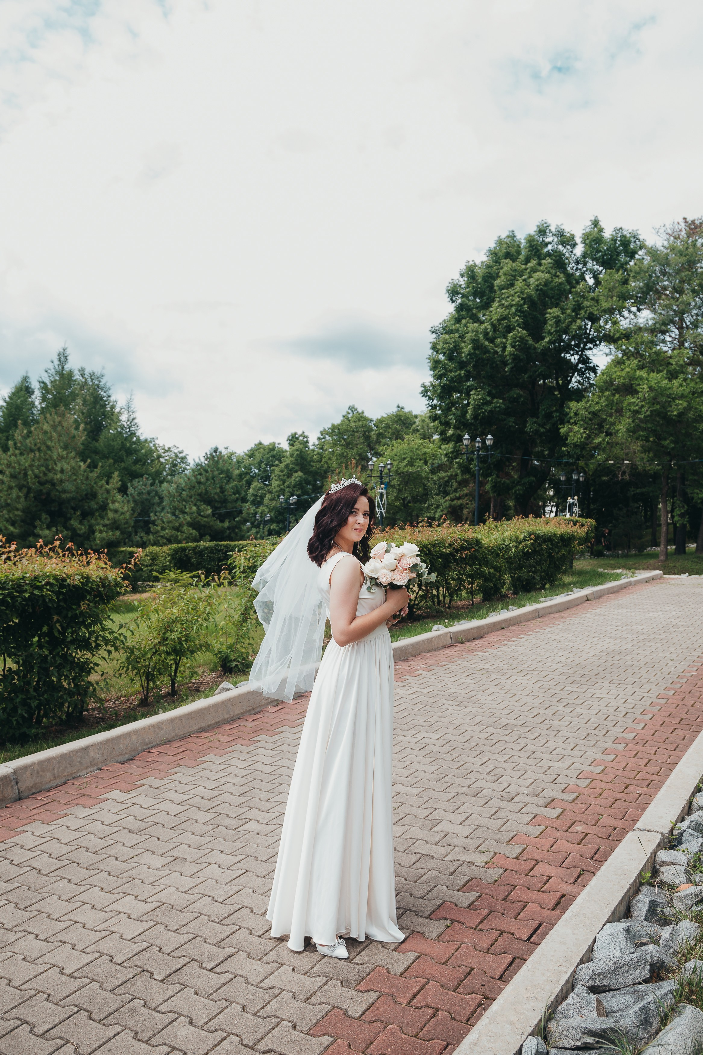 🖤. Екатерина Королева. Фотограф. Хабаровск