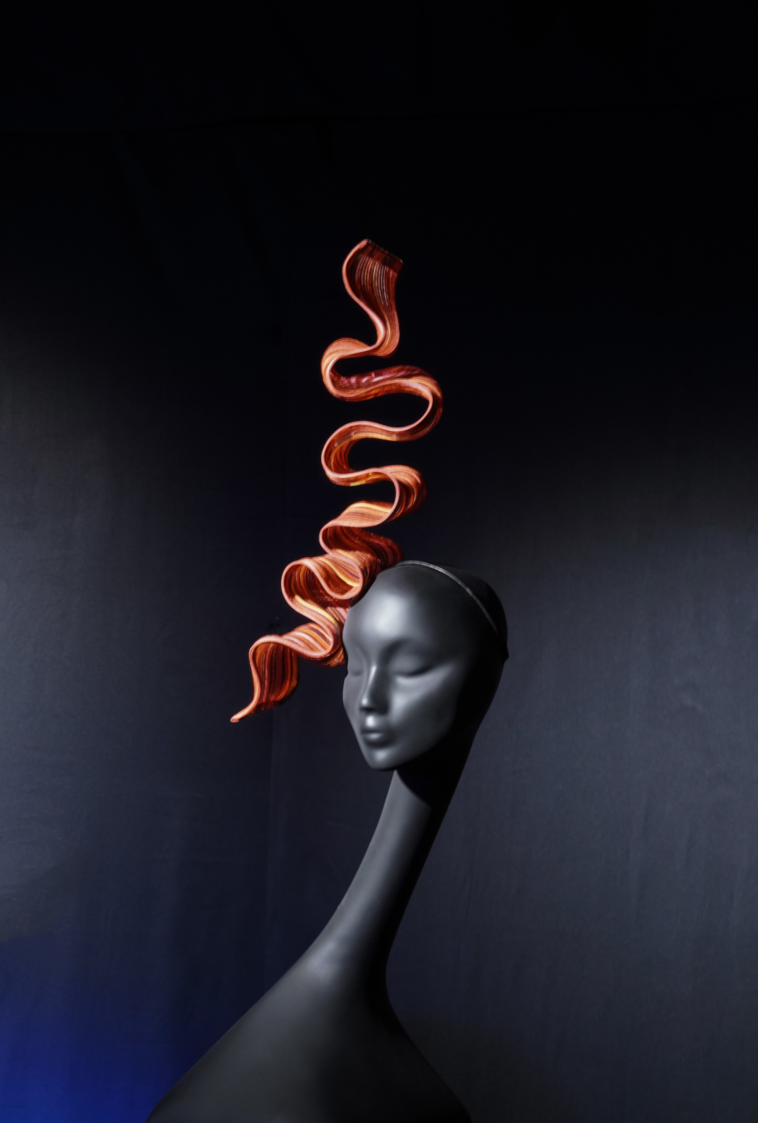 Пазлы. Фотохудожник Татьяна Бойцова