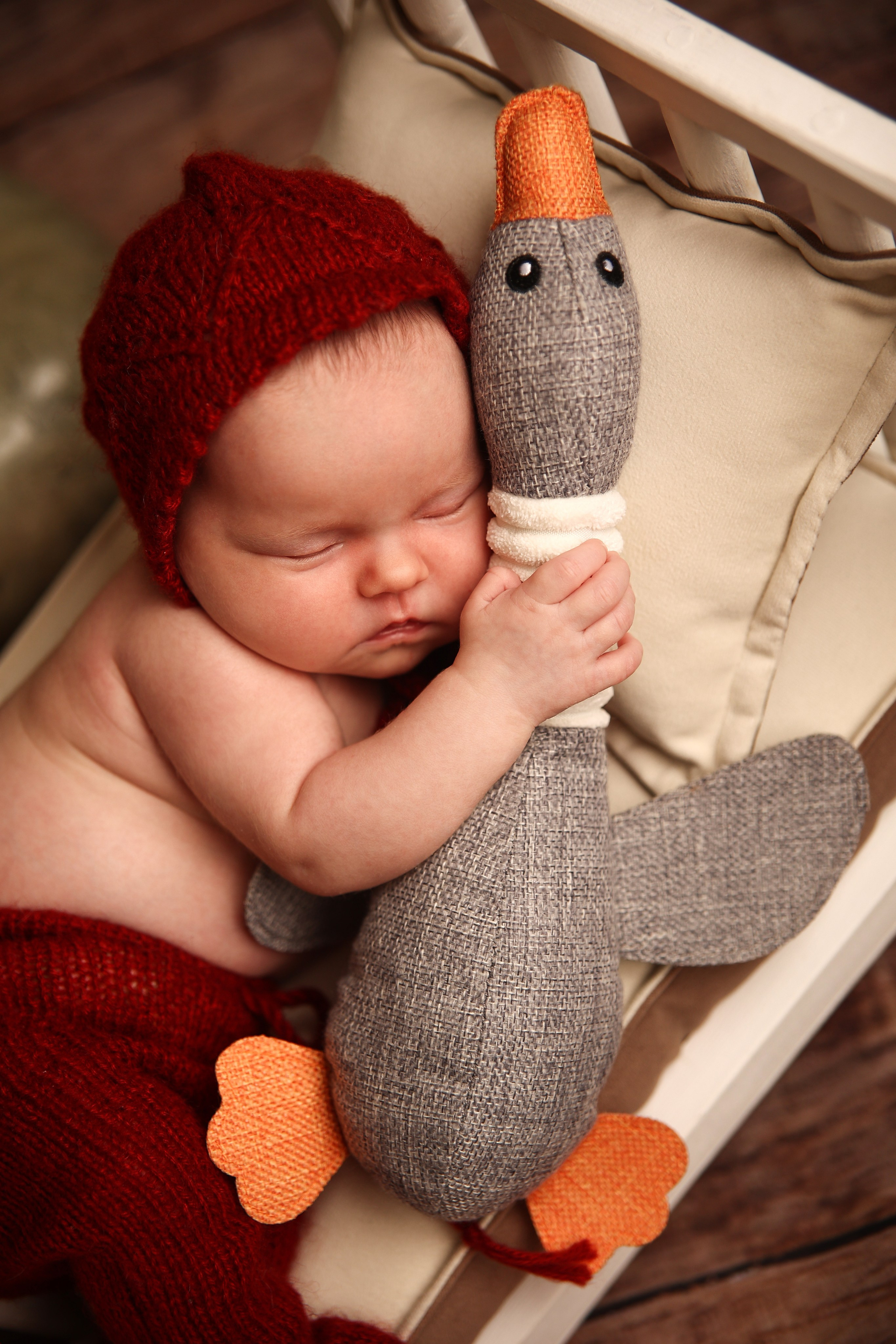 НОВОРОЖДЕННЫЕ до месяца. Мишугина Ольга Фотограф новорожденных, семейный и детский фотограф