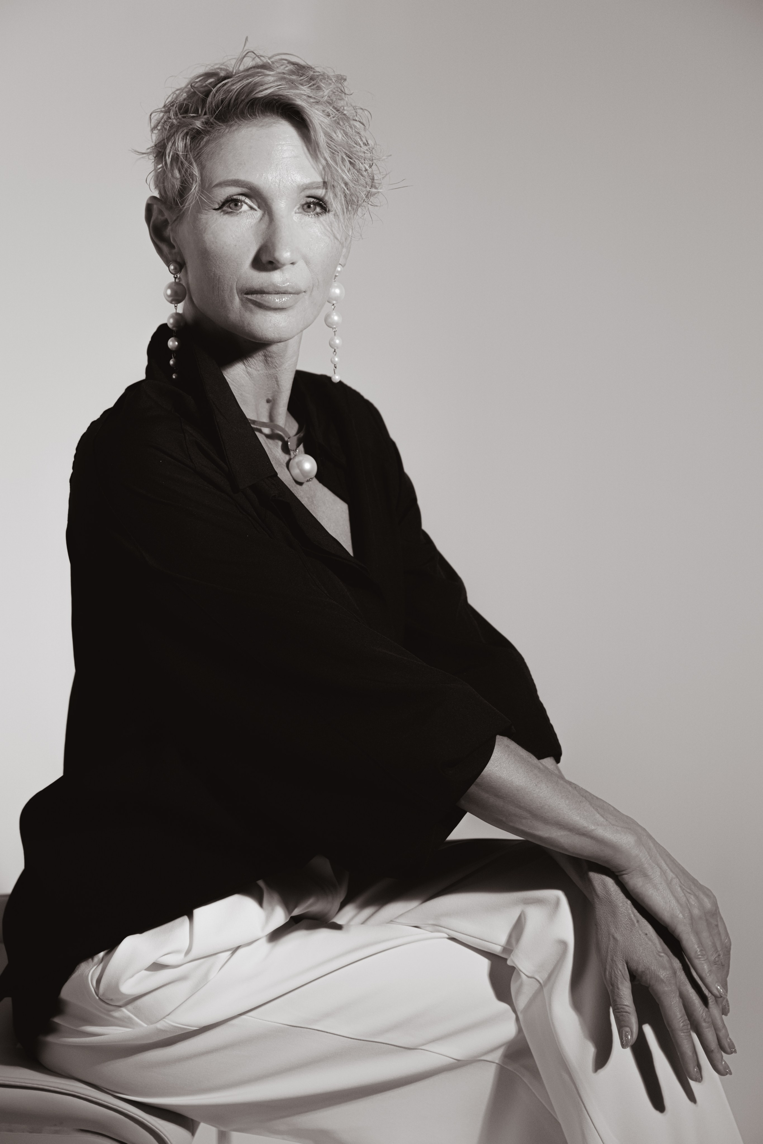 Студийные фотосессии. Студийный и свадебный фотограф и видеограф в Севастополе — Юлия Макаренко