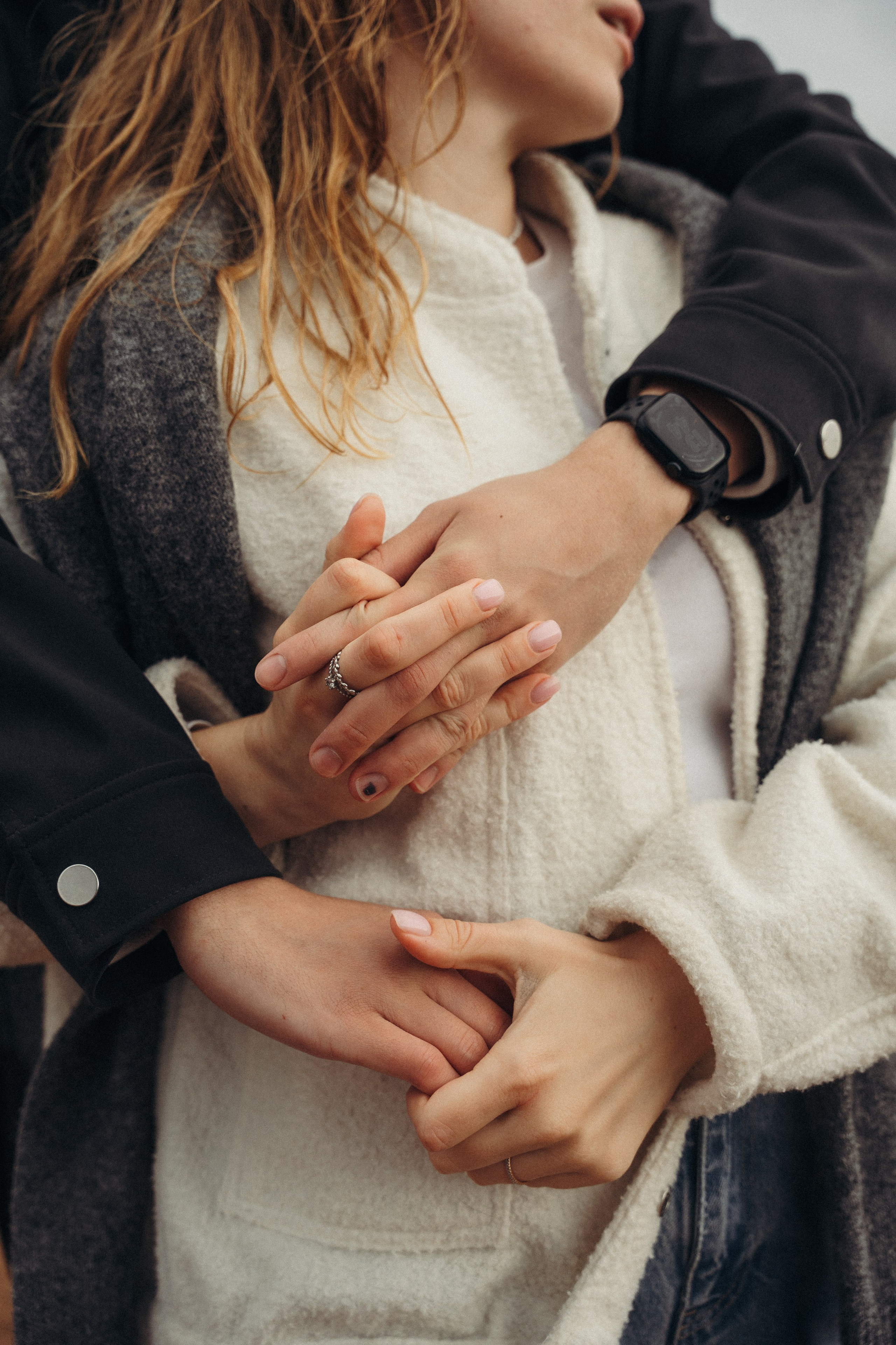 D & N. Фотограф Санкт-Петербург/Гомель Виктория Петрова