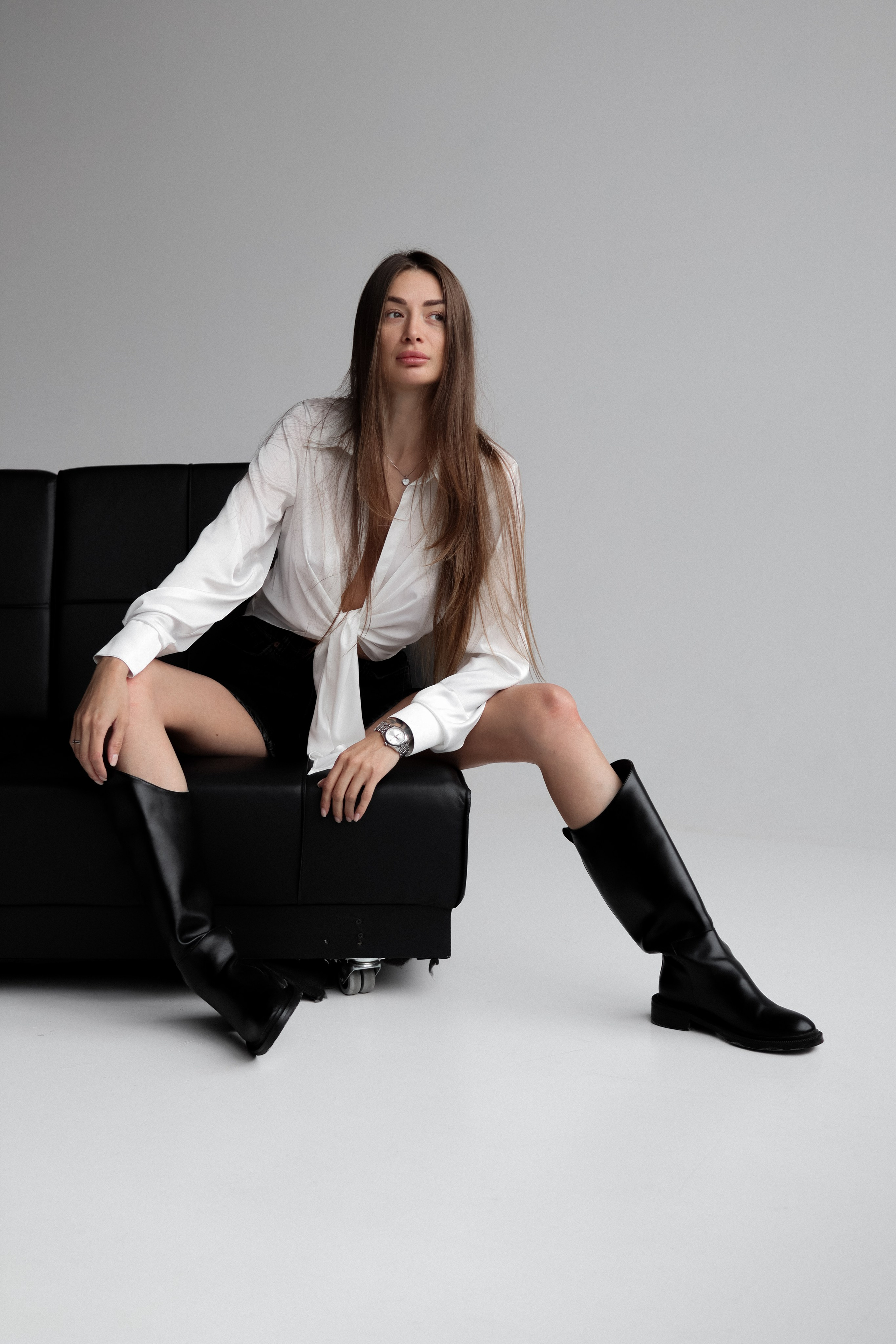 Olya. Фотограф Санкт-Петербург/Гомель Виктория Петрова