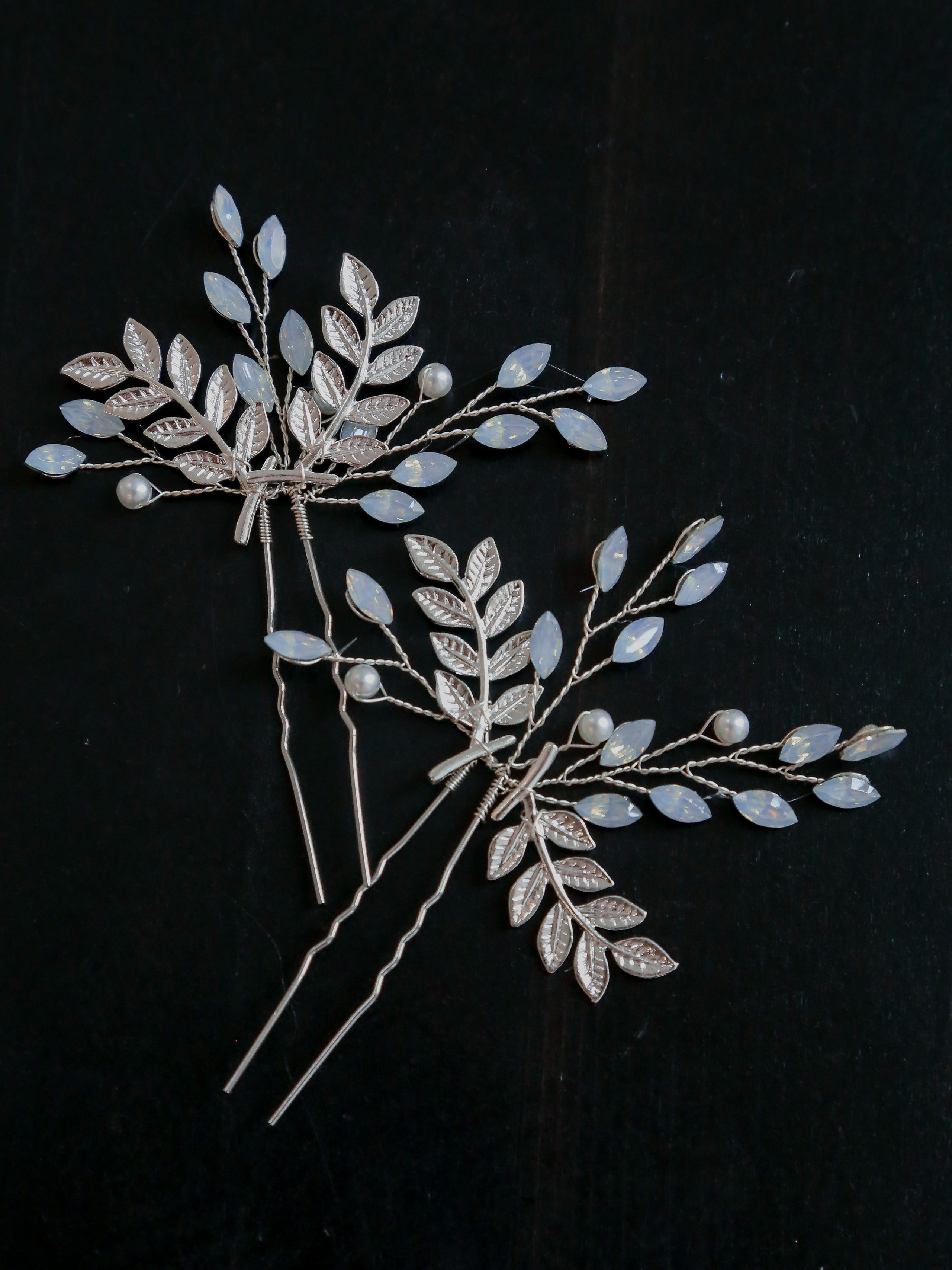 Портфолио фотосъемки бижутерии — профессиональные фото для интернет-магазинов и брендов. Fashion фотограф в Санкт-Петербурге Савинова Ирина