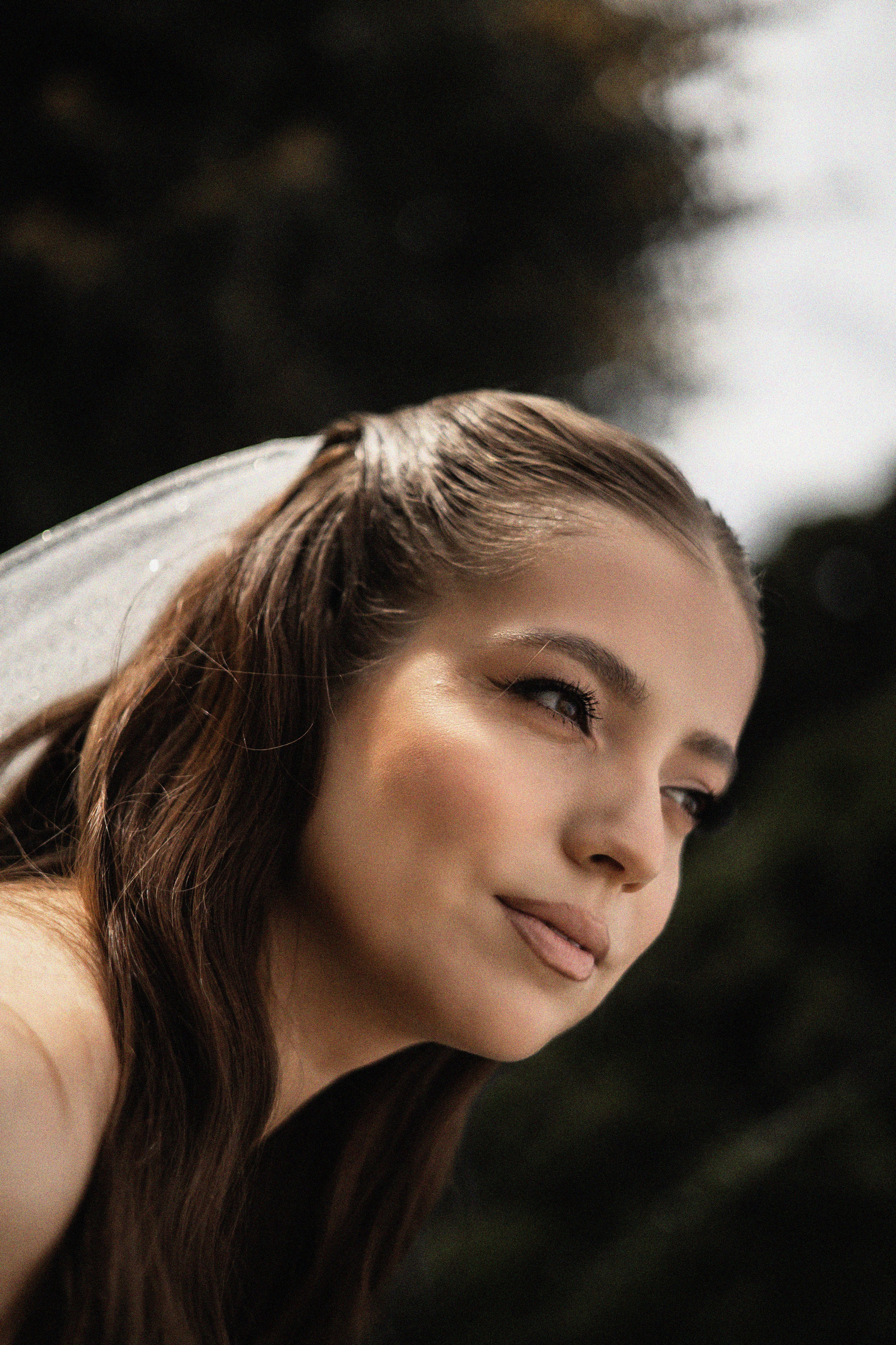 РАИЛЬ+КЛАРА. Фотограф Элла Ефимова