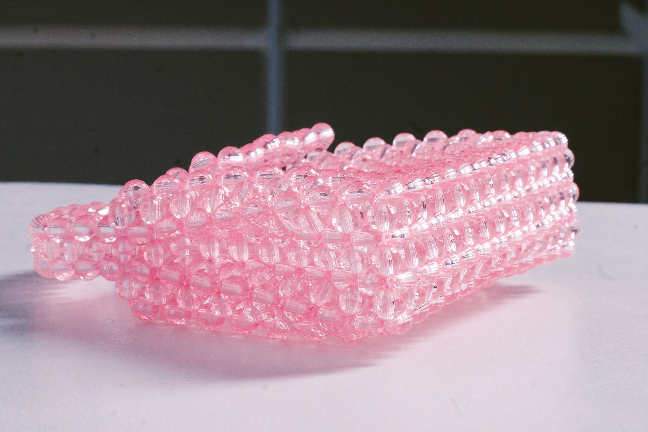 Сумки. Фотограф в Москве Анастасия Калинина