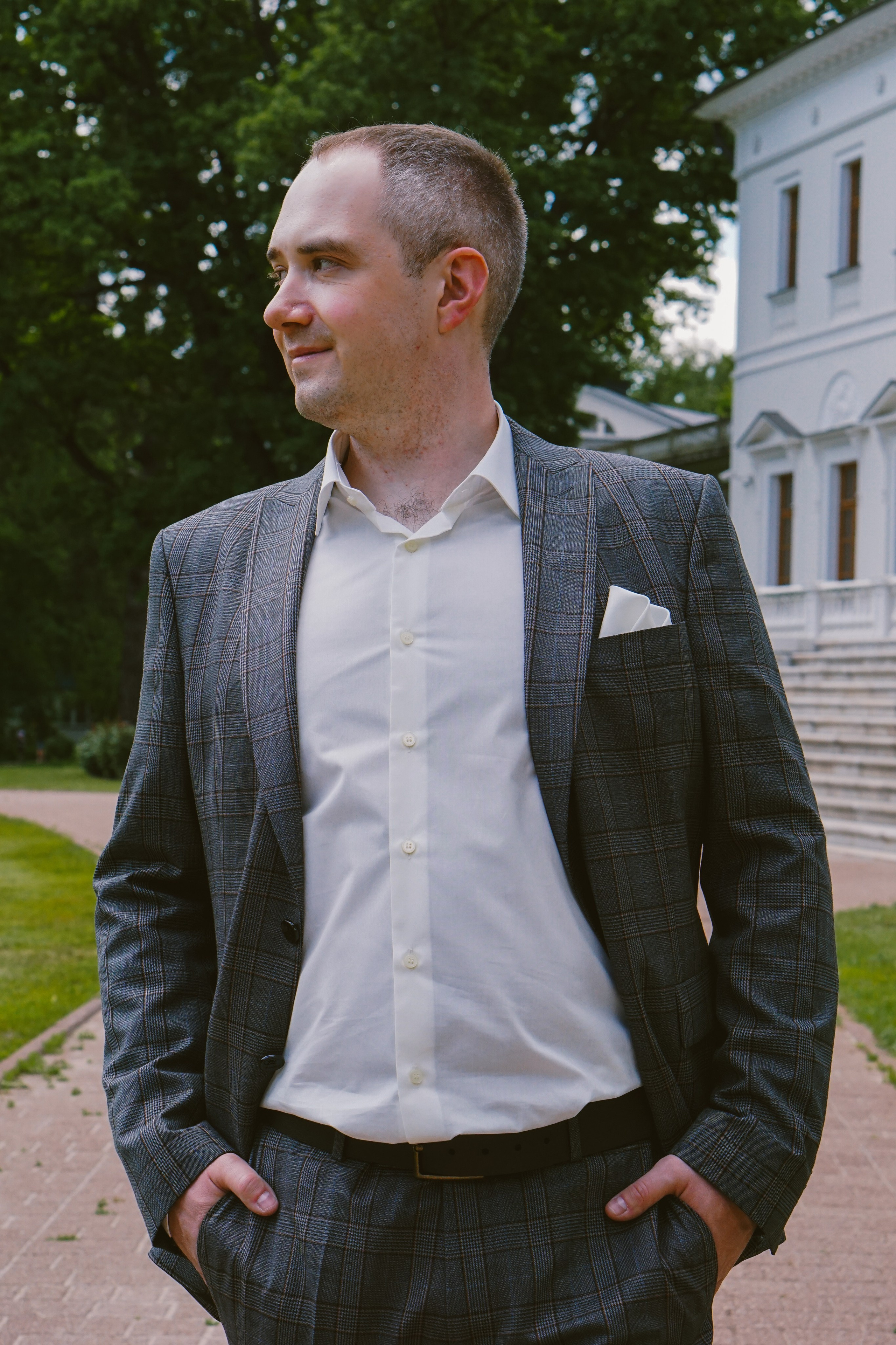 Светлана. Фотограф в Москве Анастасия Калинина