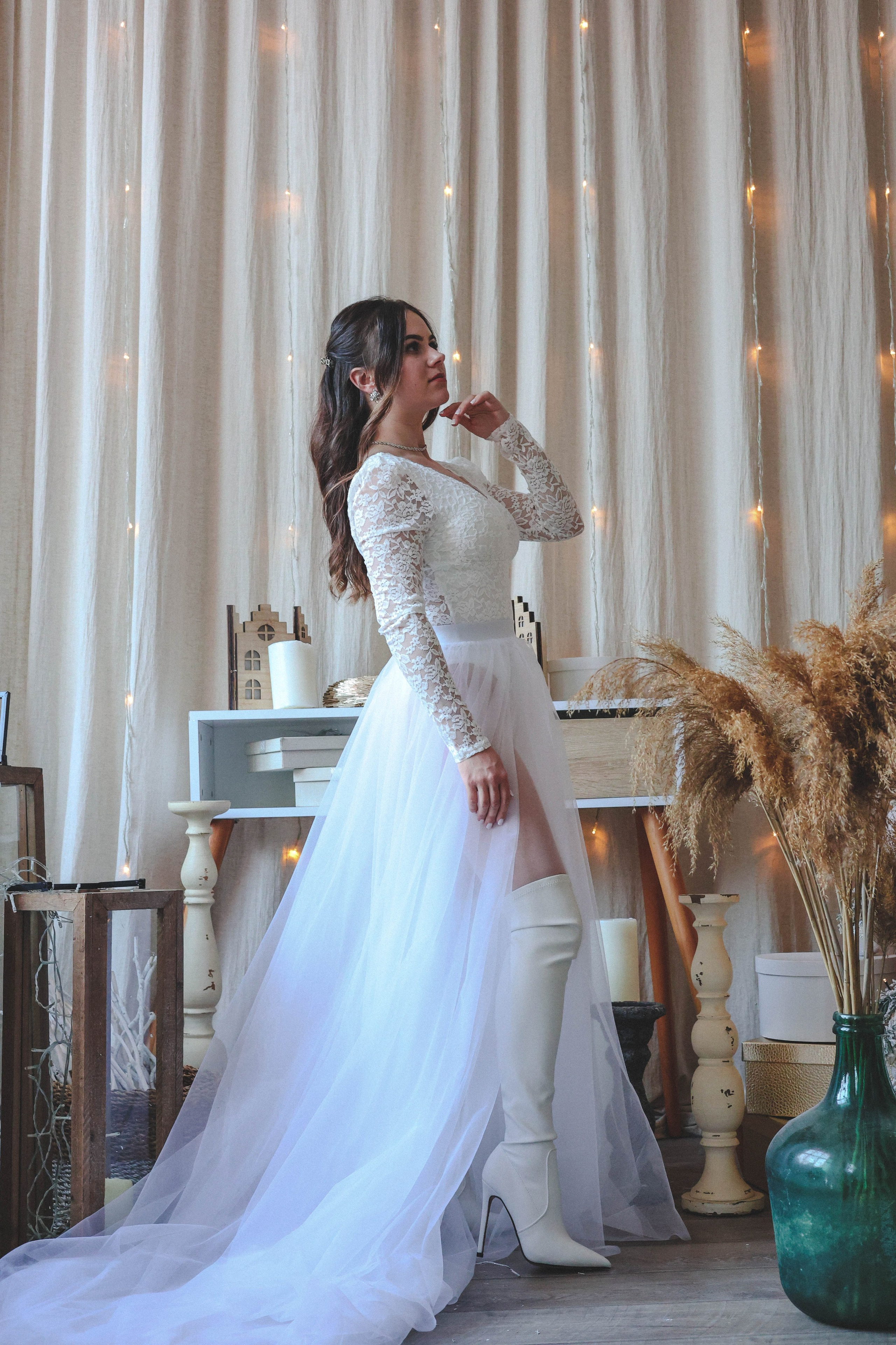 Моменты. Фотограф в Москве Анастасия Калинина