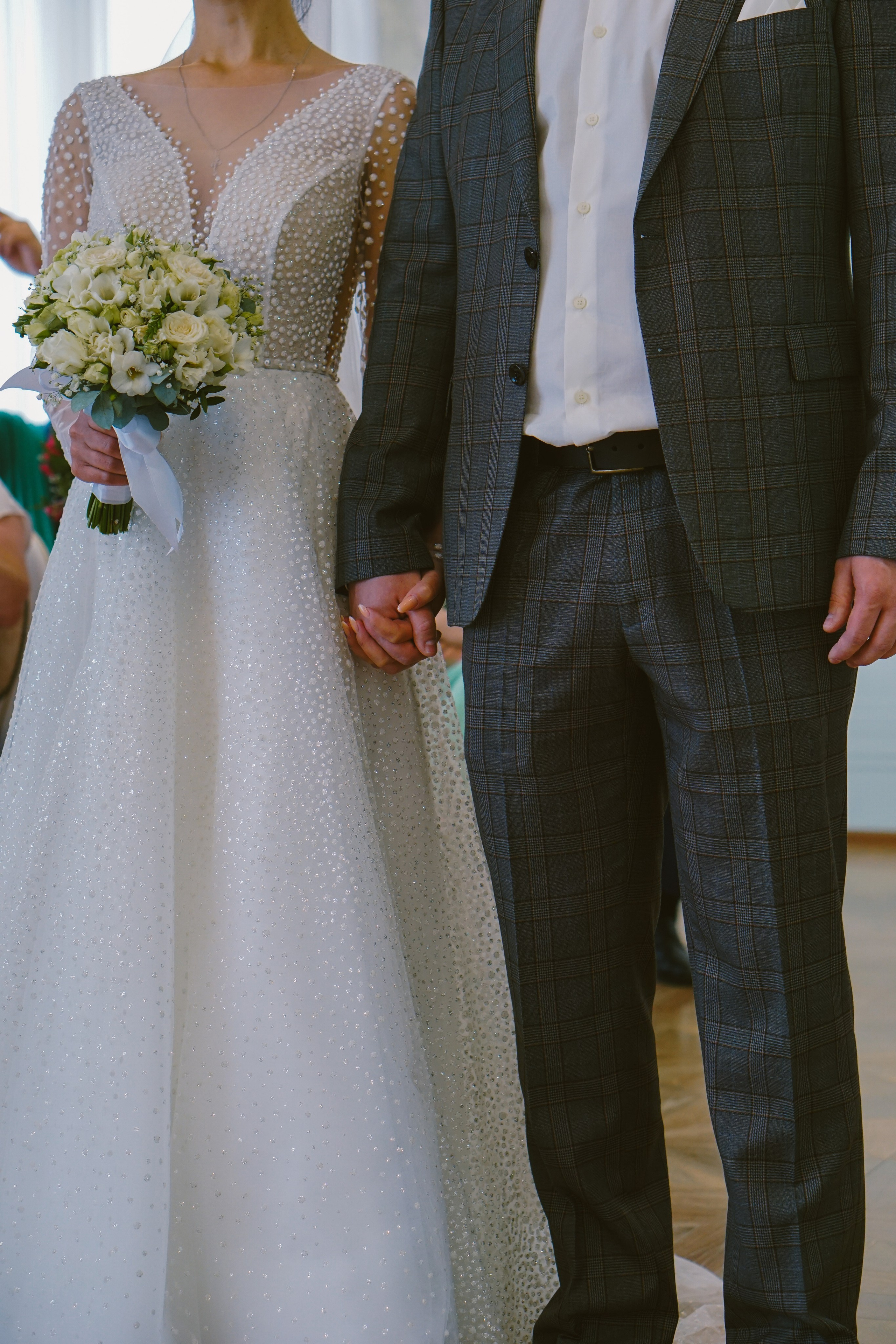 Светлана. Фотограф в Москве Анастасия Калинина