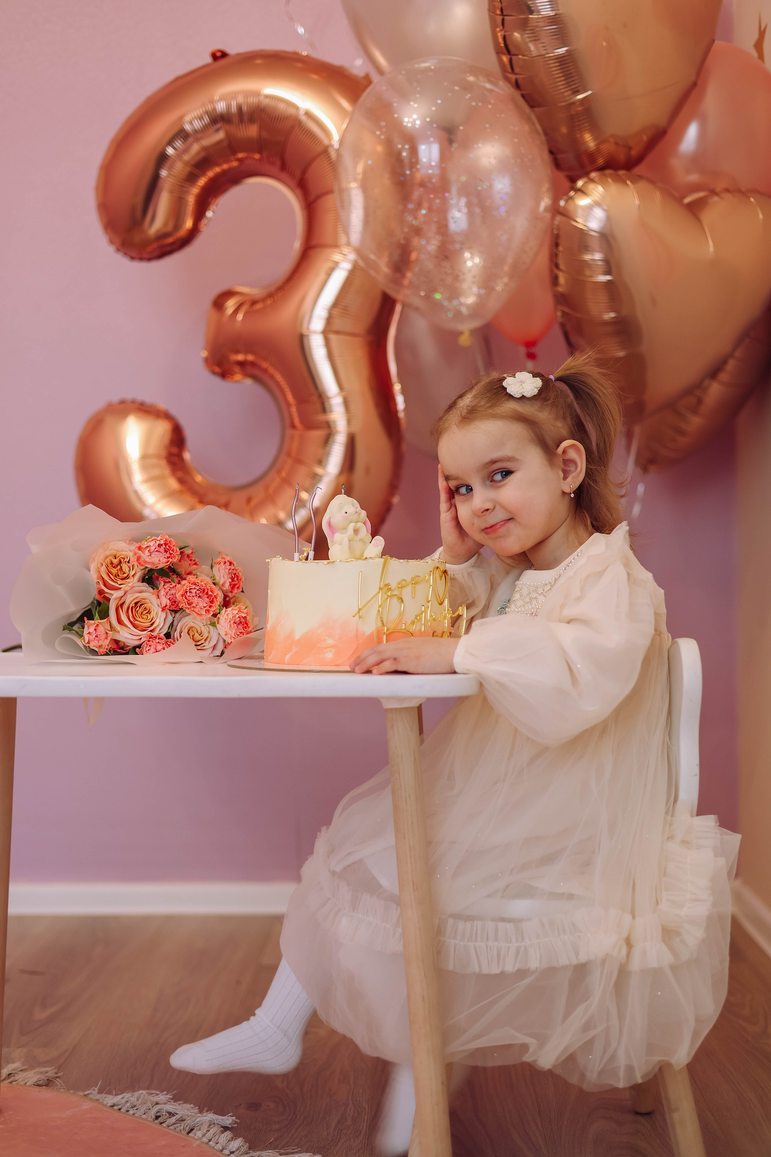 Аише 3. Фотограф в Москве Анастасия Калинина