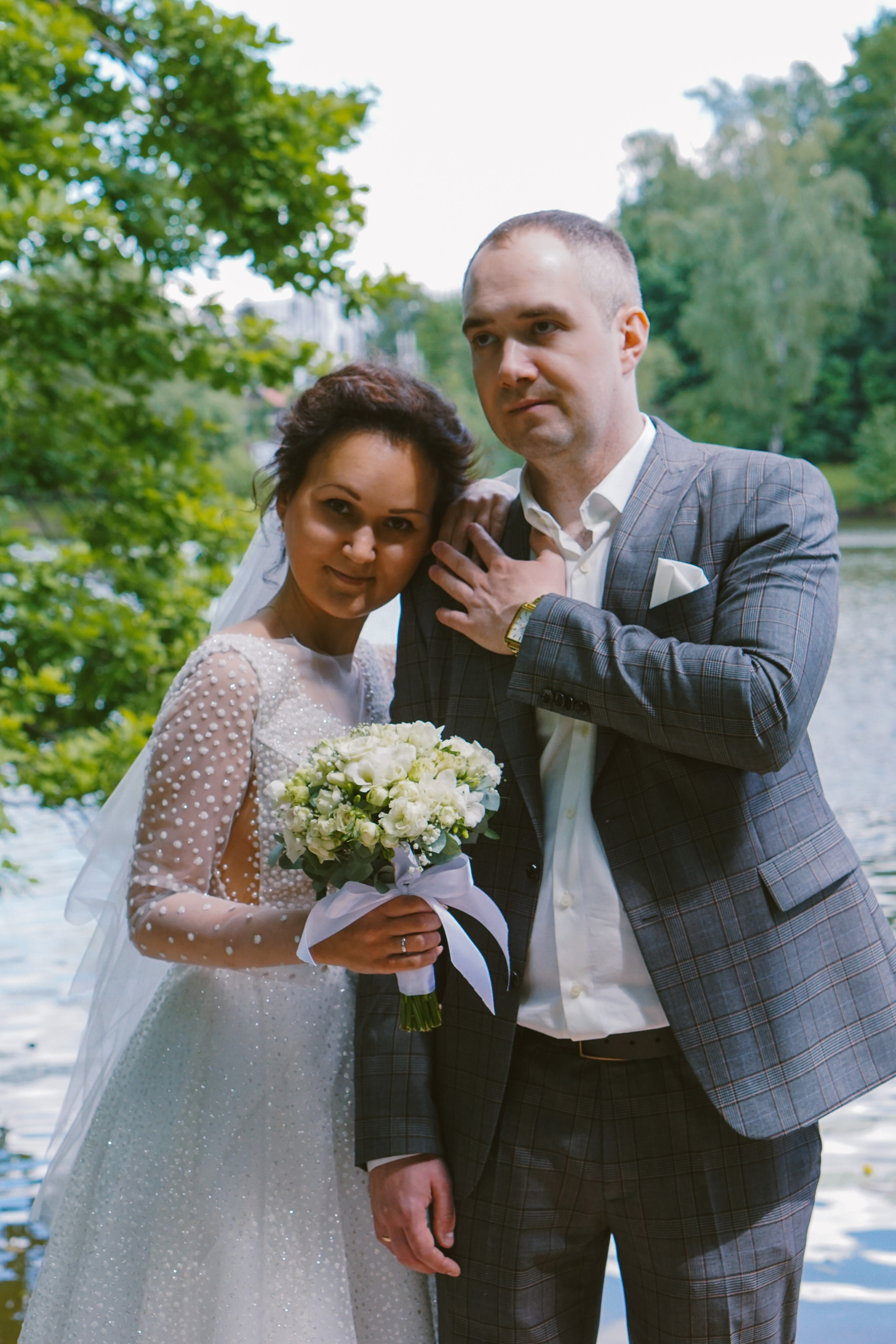 Светлана. Фотограф в Москве Анастасия Калинина