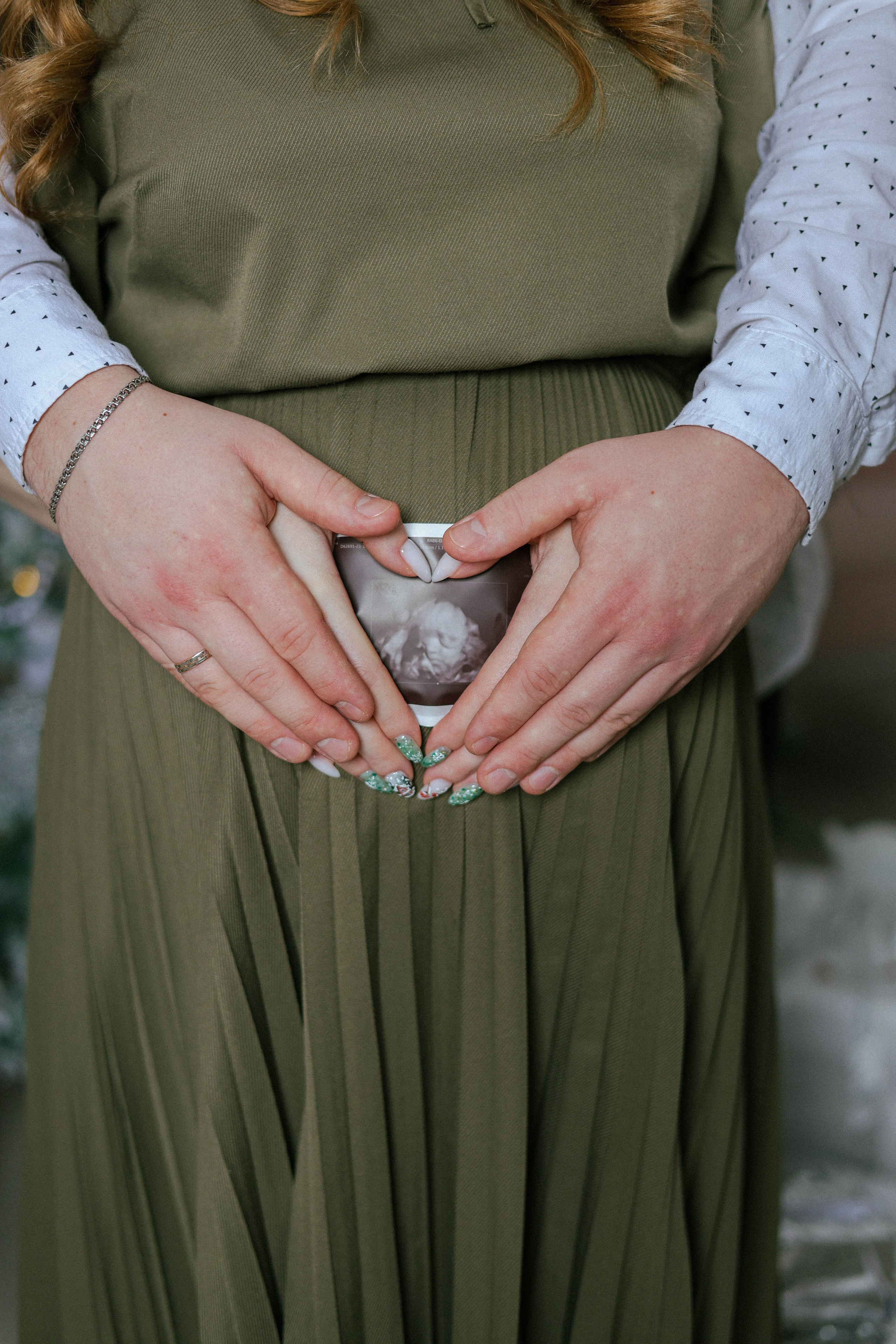 Евгения&Иван. Фотограф в Москве Анастасия Калинина