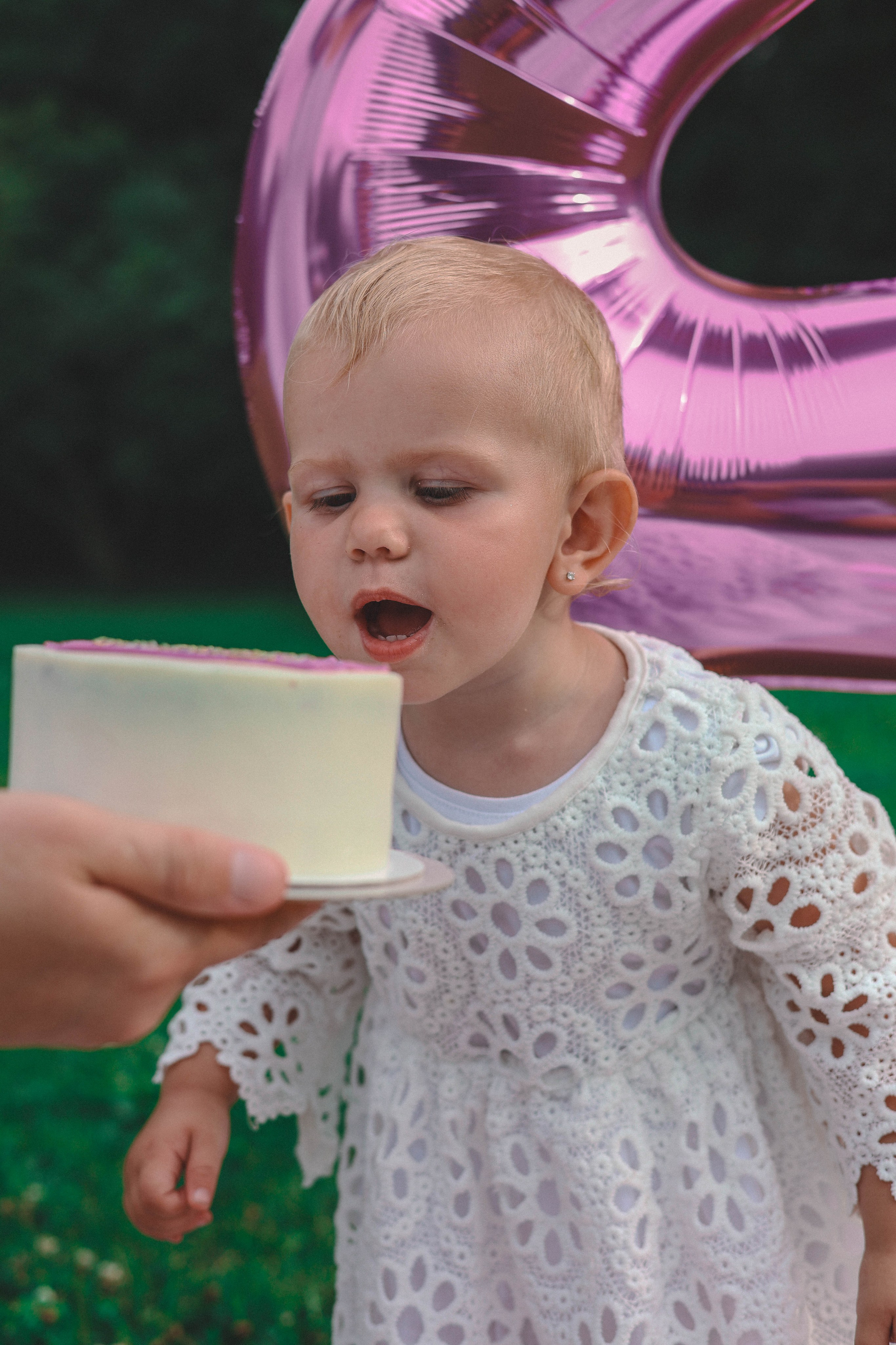 Кире 2. Фотограф в Москве Анастасия Калинина