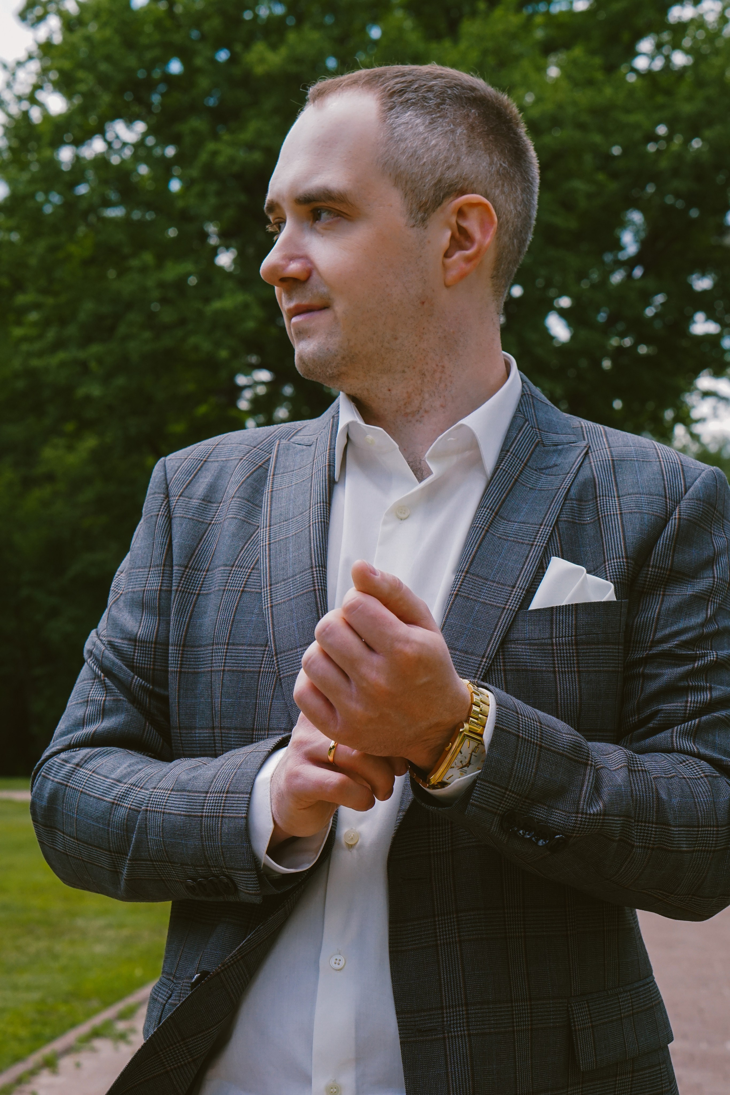 Светлана. Фотограф в Москве Анастасия Калинина