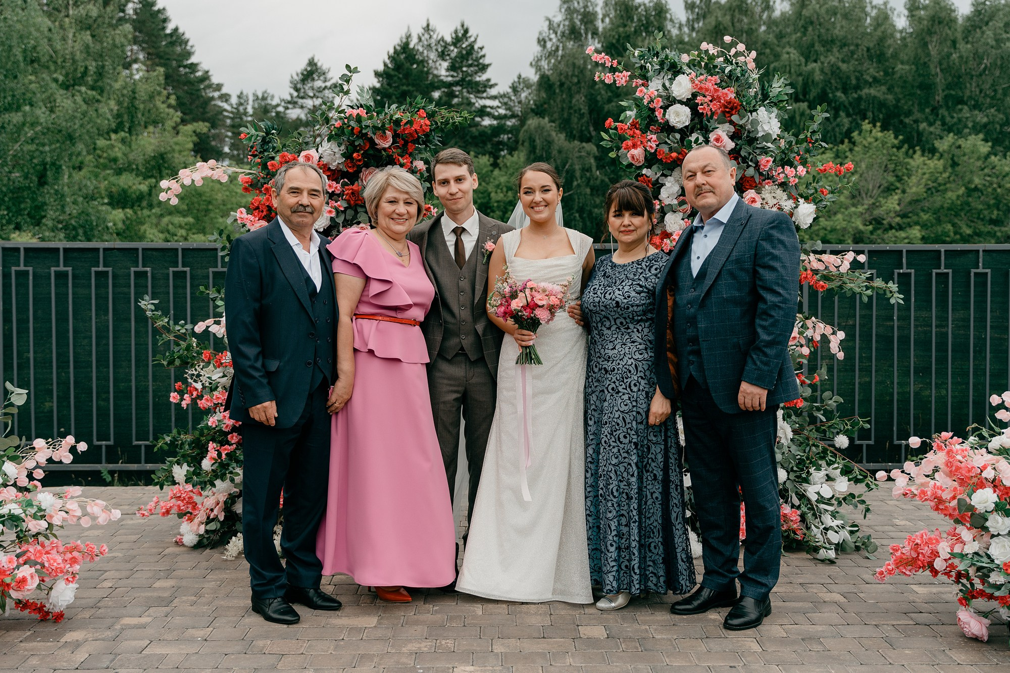 Свадьба Челны Елабуга. Свадебный Фотограф Казань Челны