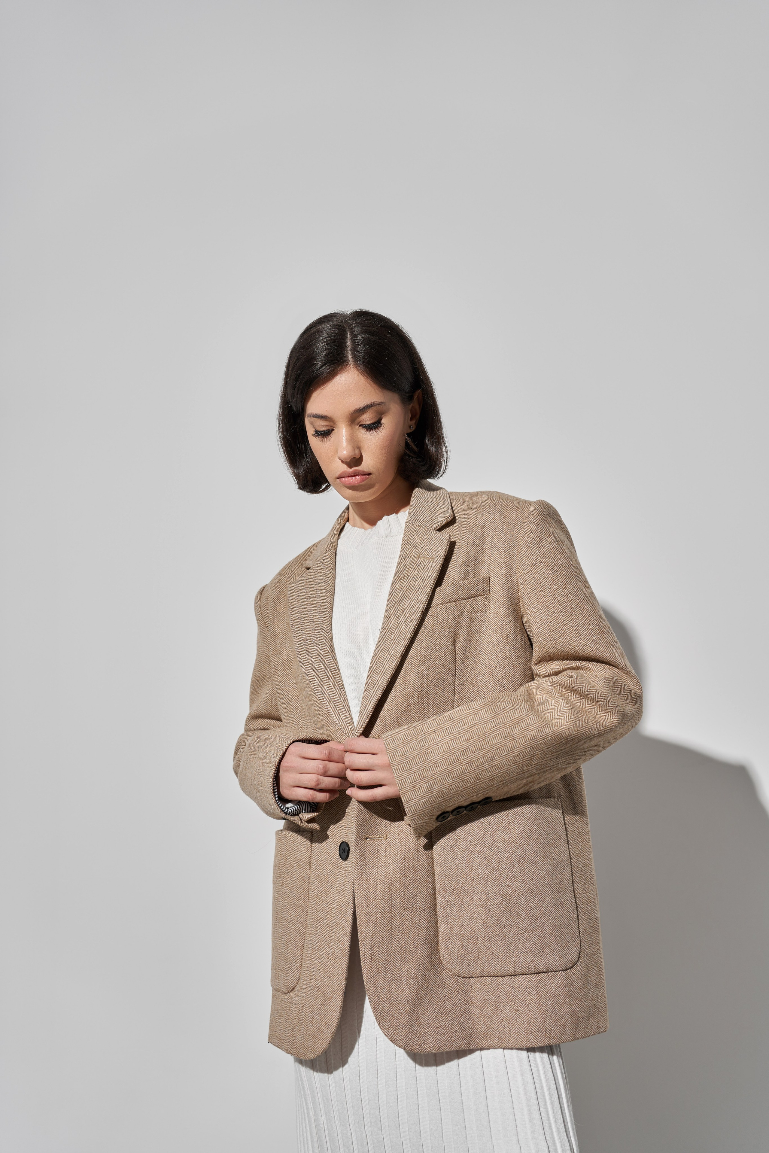 CATALOG 1. Главная