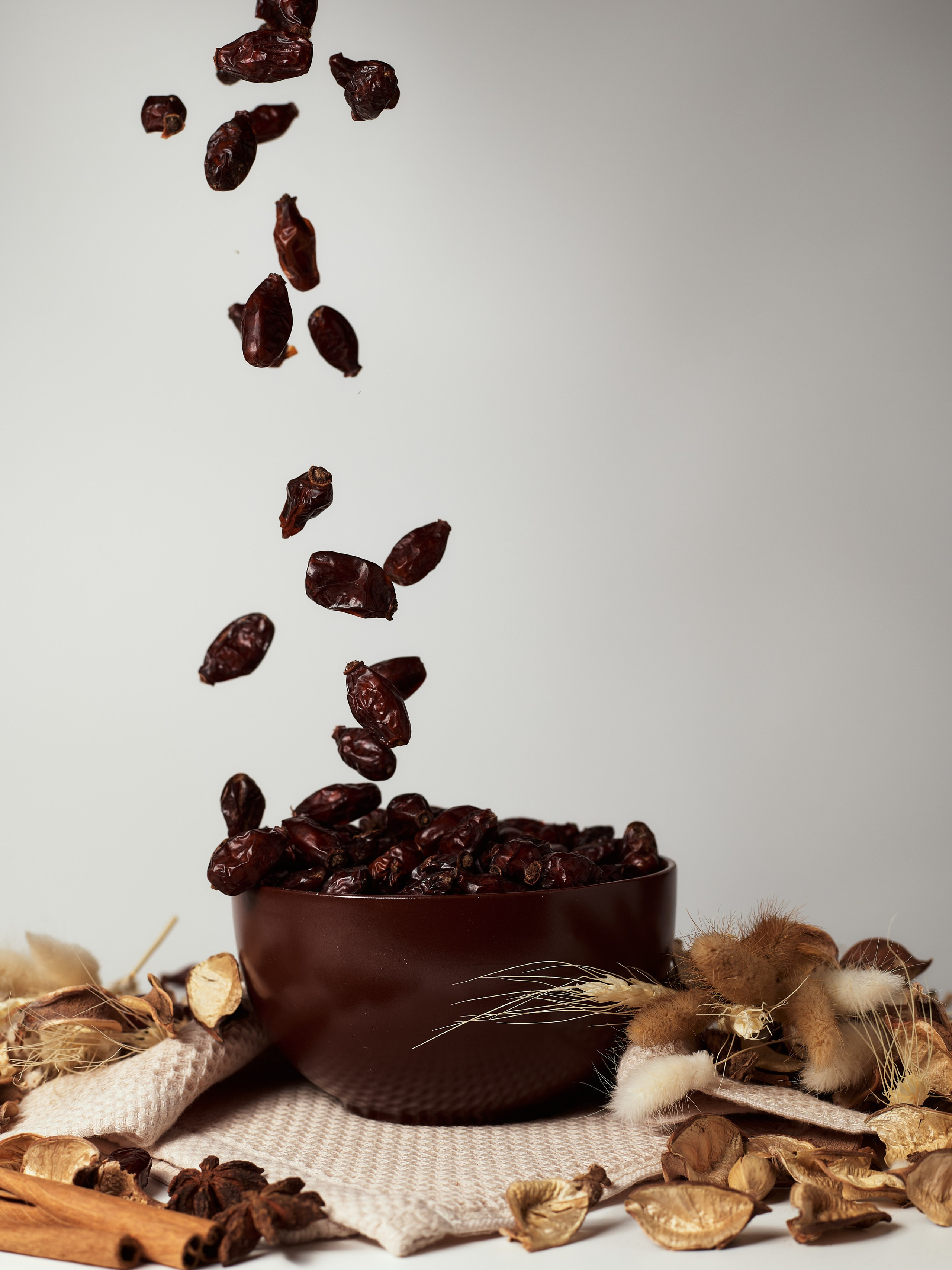 Фруктовичок. Фотограф видеограф в Москве