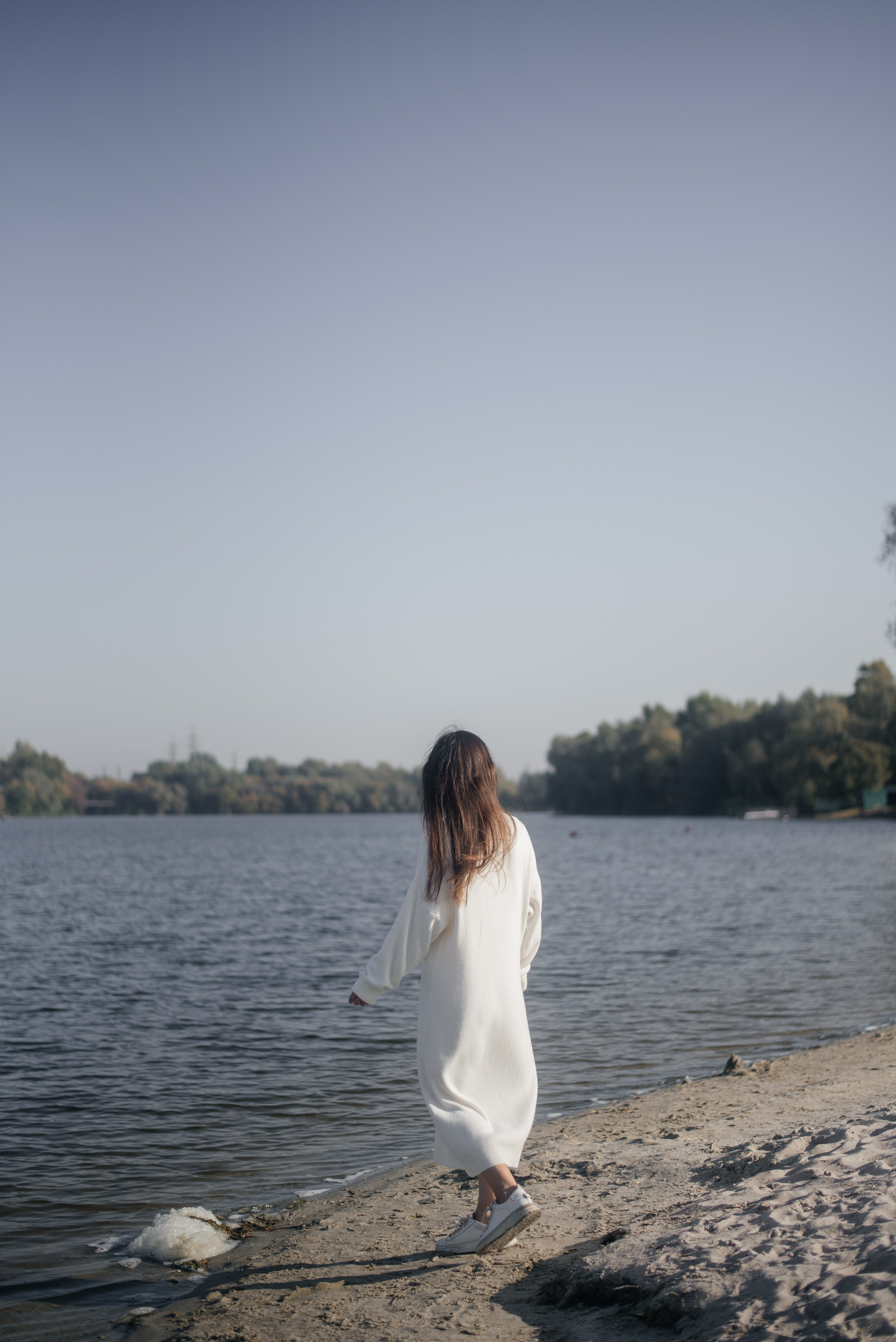 Дарья и семья. Свадебный фотограф Белгород