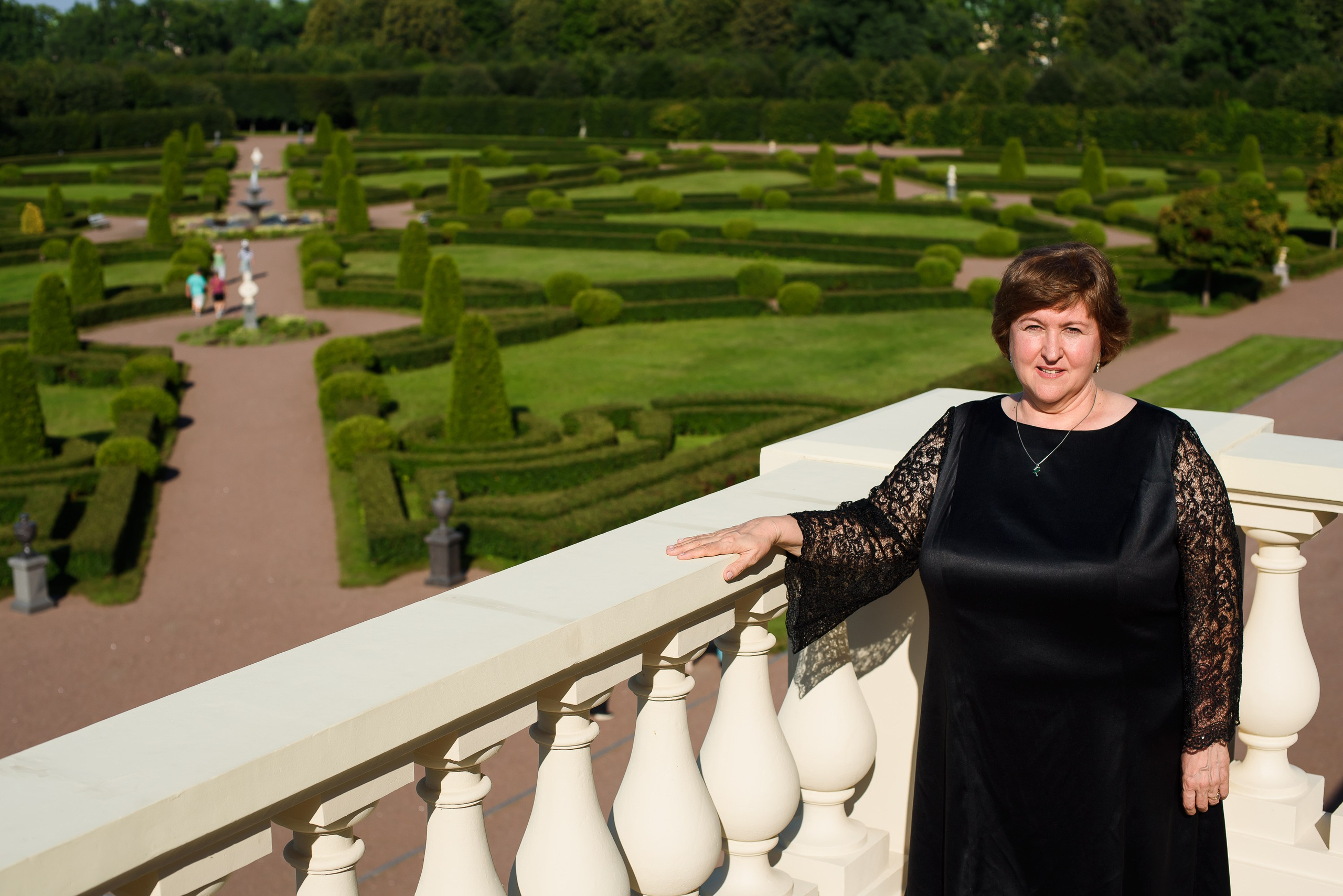 Корпоратив группы компаний РИНВОЛ. Нам 30 лет!. Фотограф в Санкт-Петербурге — Эдуард Фазлетдинов | Репортаж, свадьбы, студия