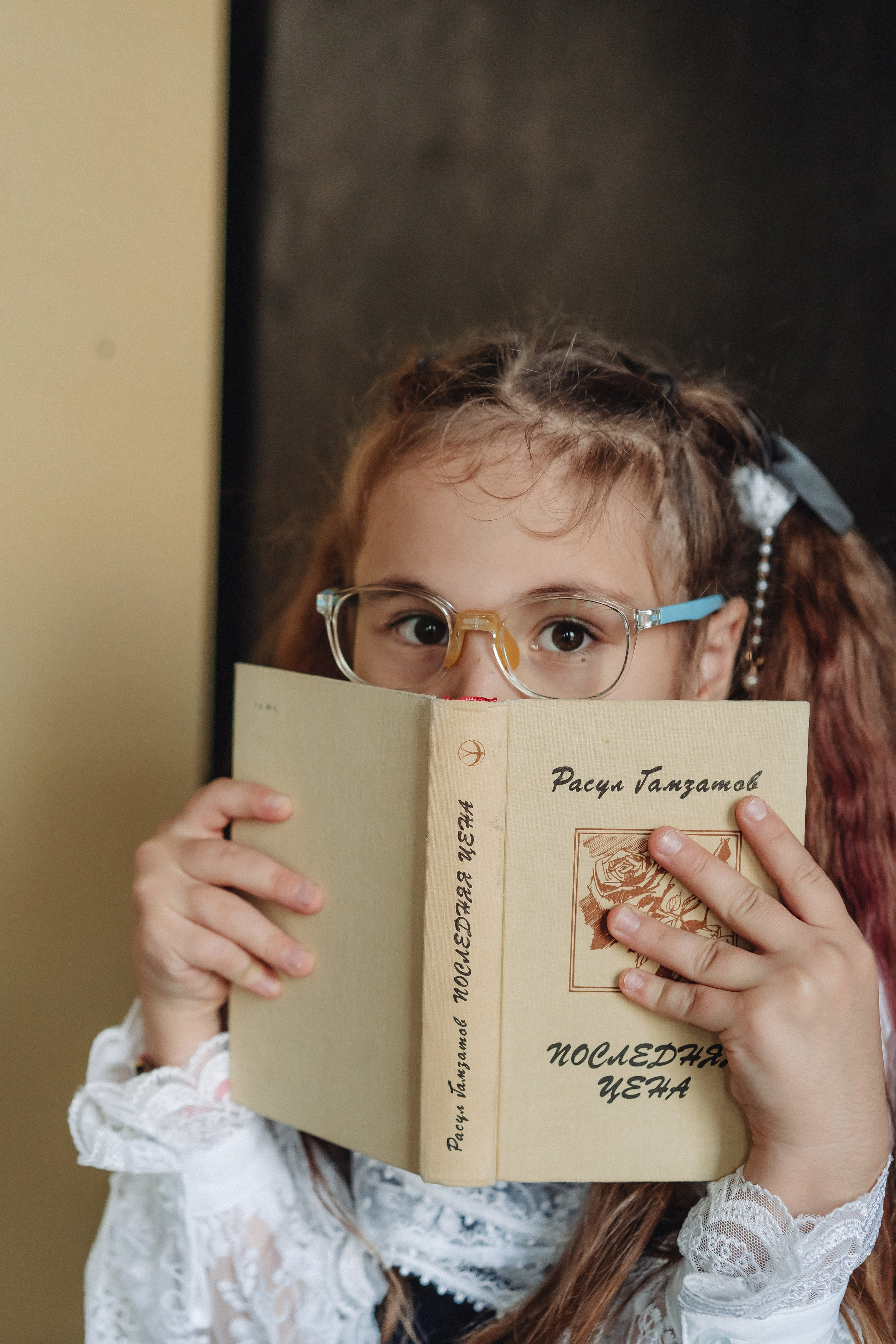 1-4 классы. Семейный и контент фотограф в Красноярске Власова Екатерина