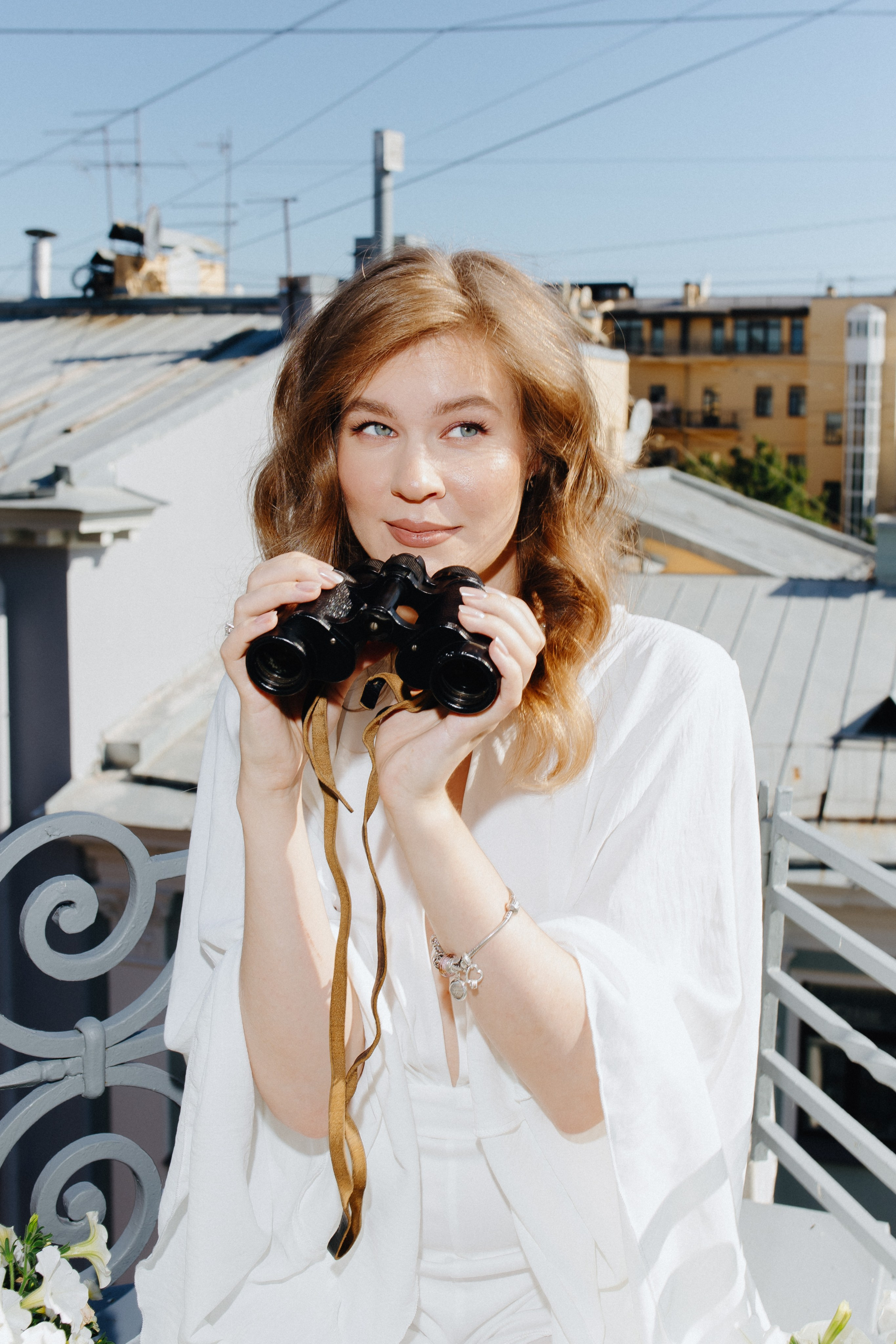 Так влюбляться никто не планировал!. Wed Photographers 📷 Saint Petersburg