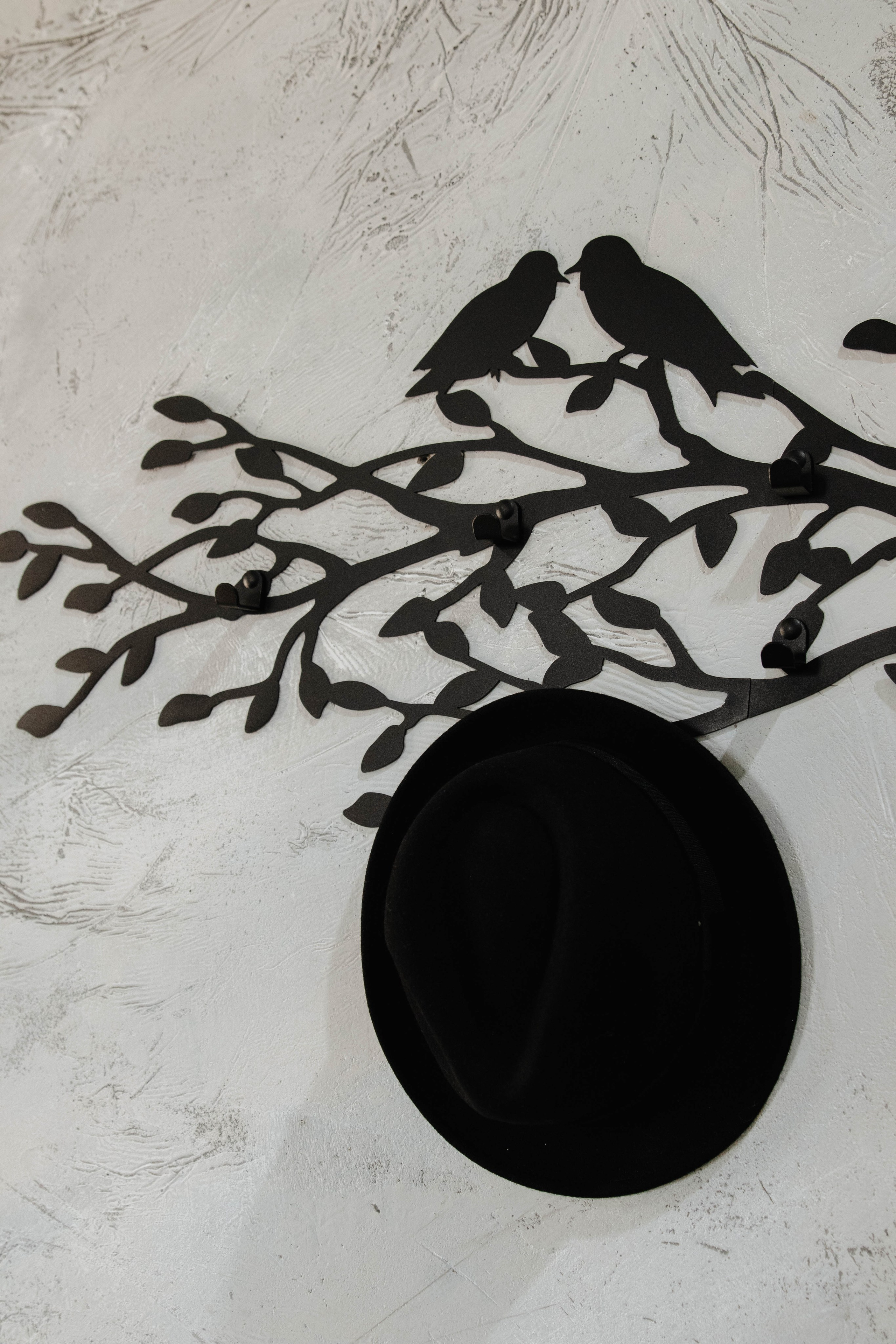 Каталог. Фотограф Фирсанова Алина