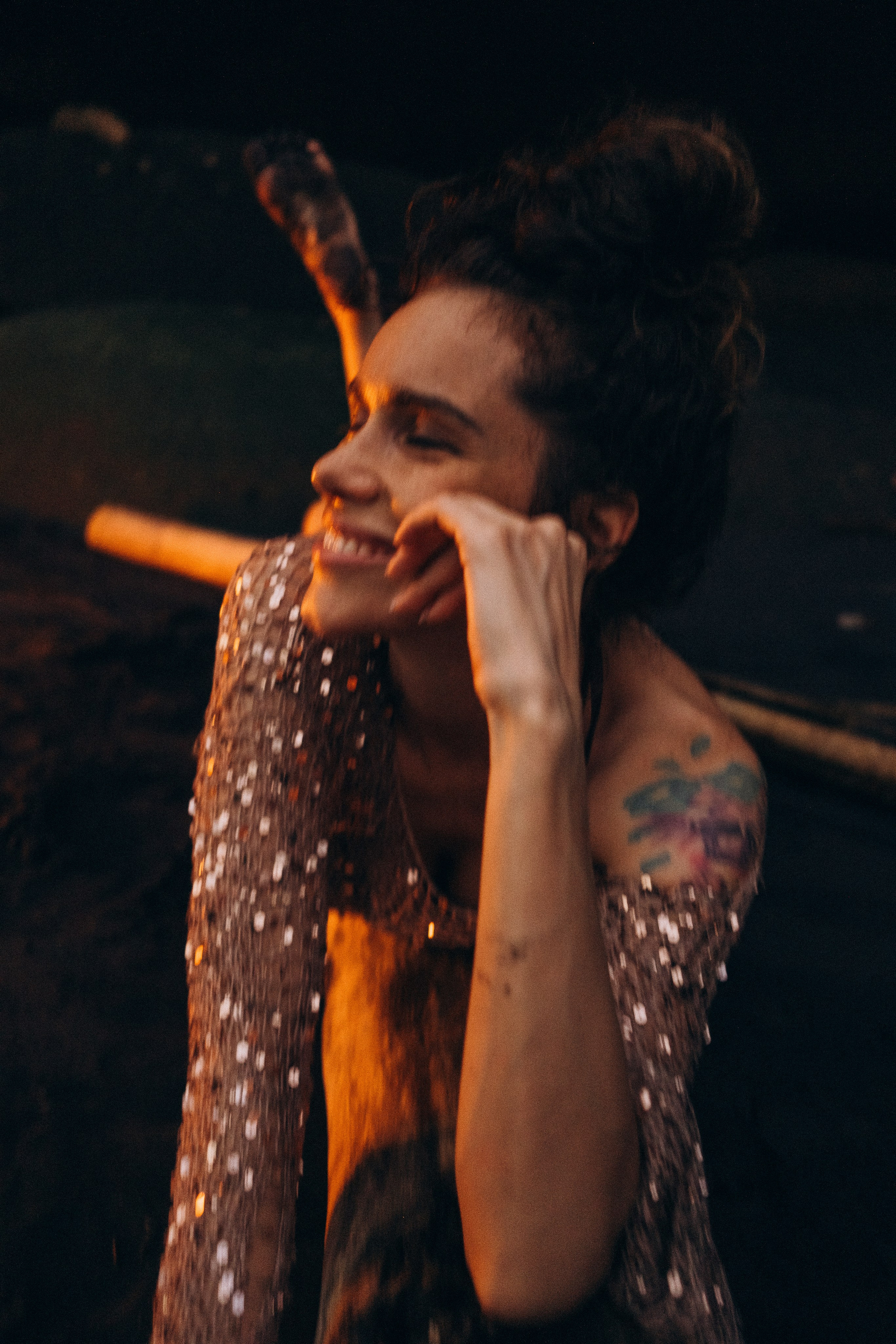 Женя. Бали 2025. Фотограф в Москве (готова приехать к вам в город)