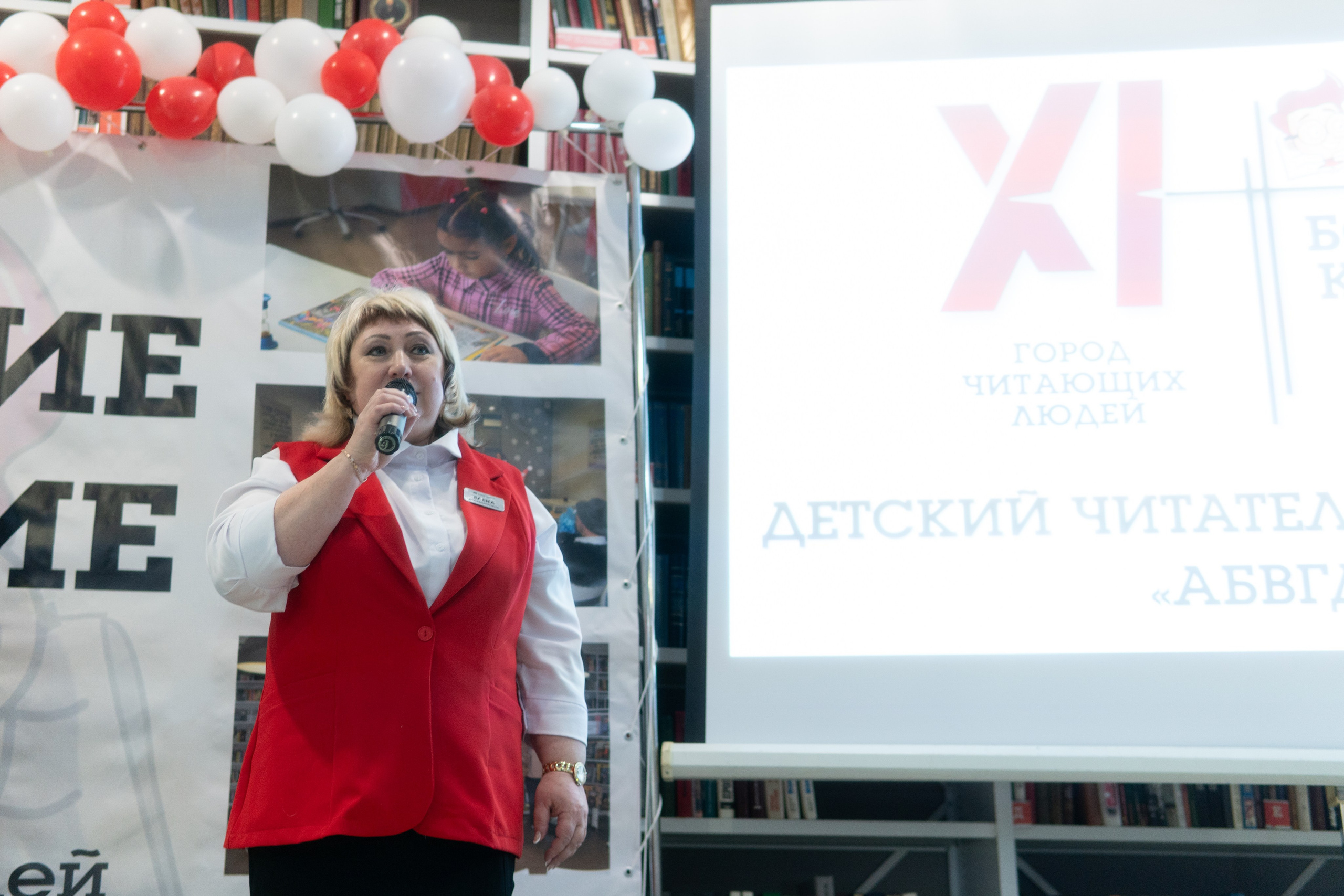 Большие Канские чтения 2025. Фотограф Дарья Локотко в Красноярске