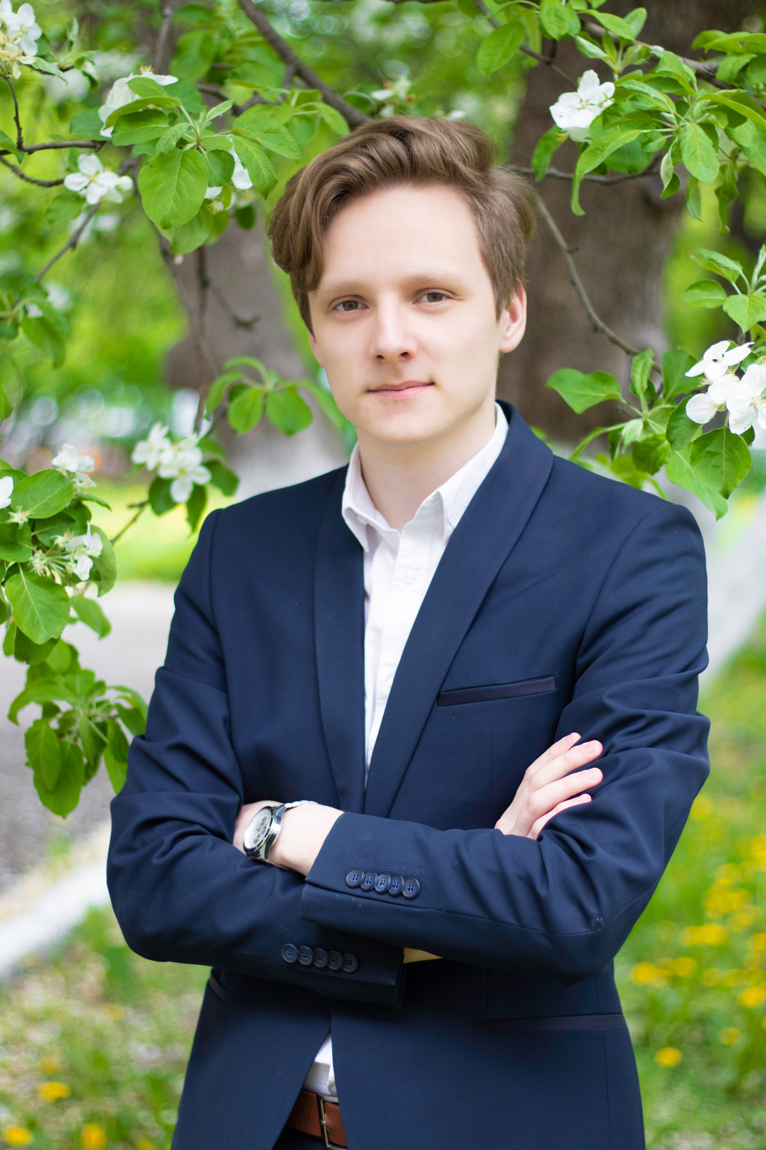 Выпускные альбомы и фильмы