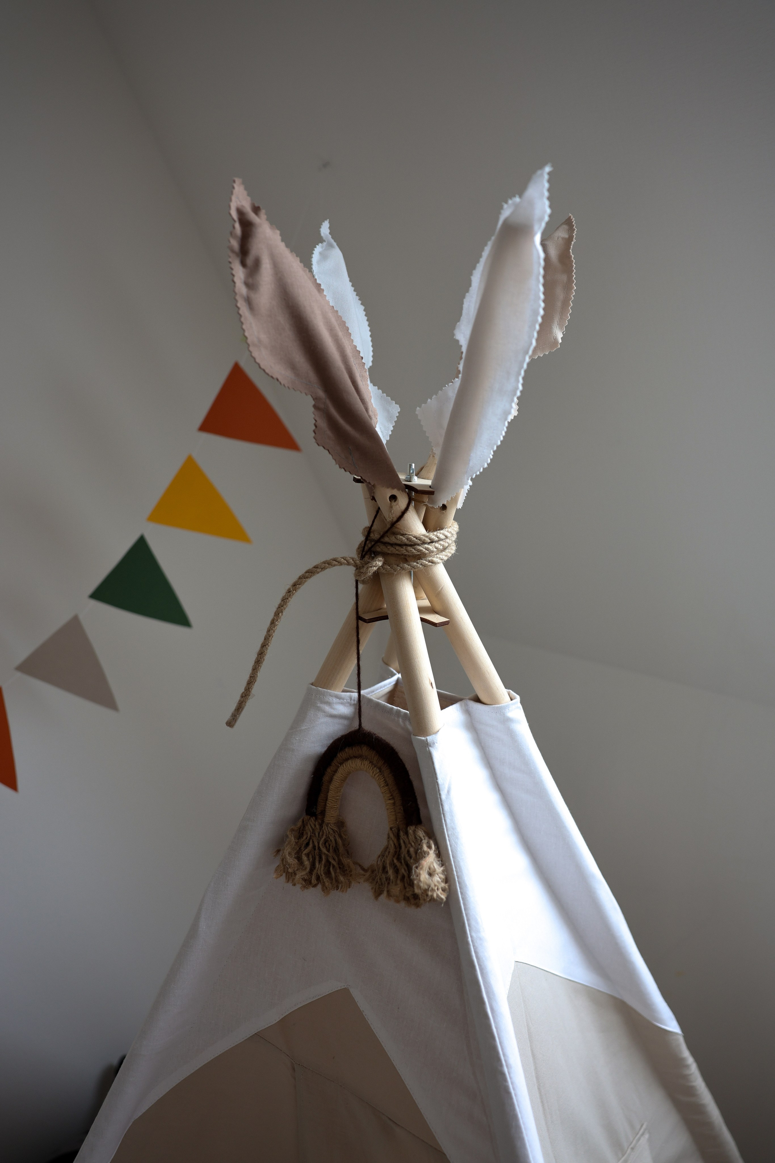 Катя и Платон играют. Ваш семейный newborn и lifestyle фотограф в СПБ Наталья Журавлева