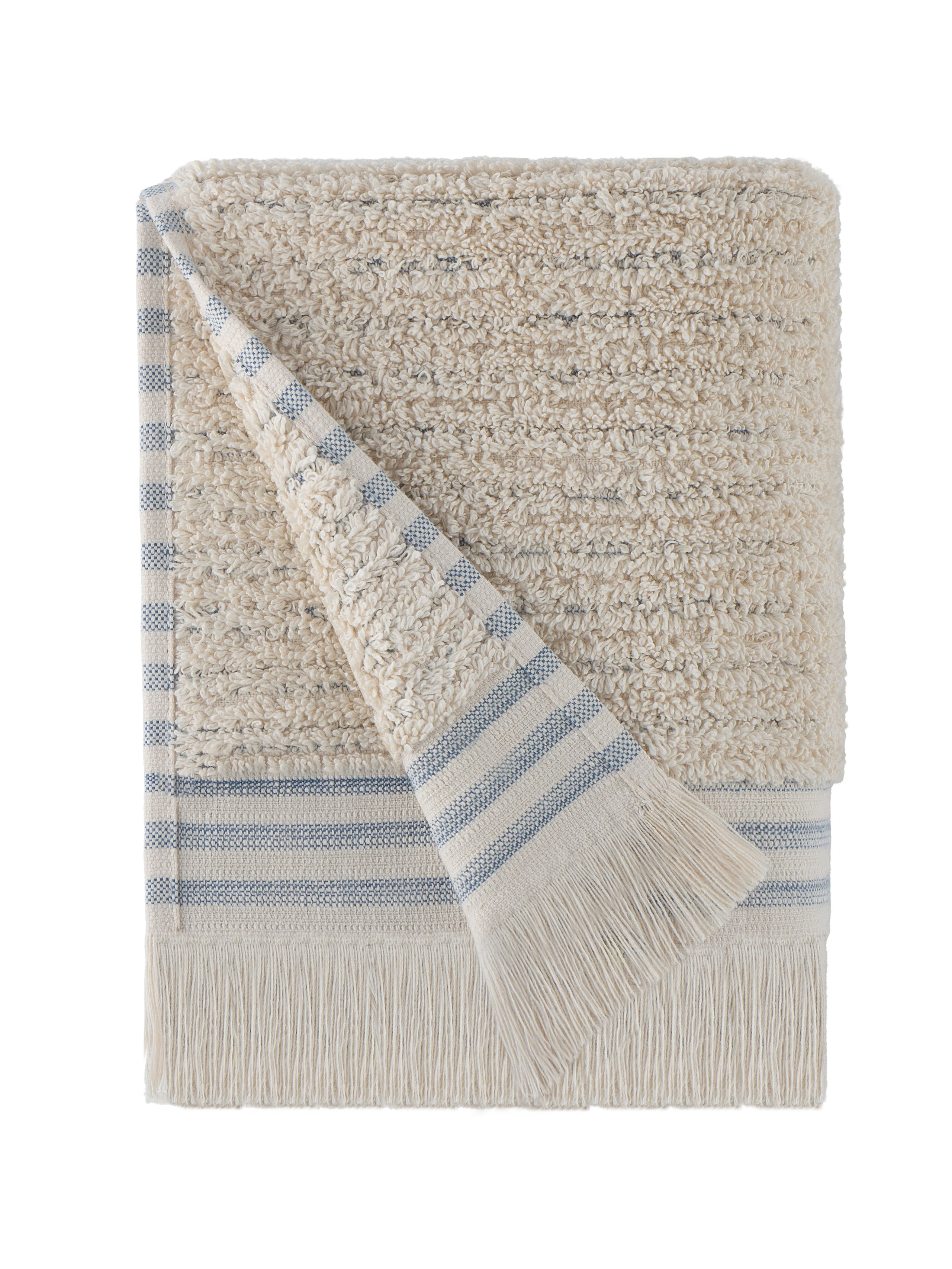 Ретушь. Фотограф, ретушёр в Москве