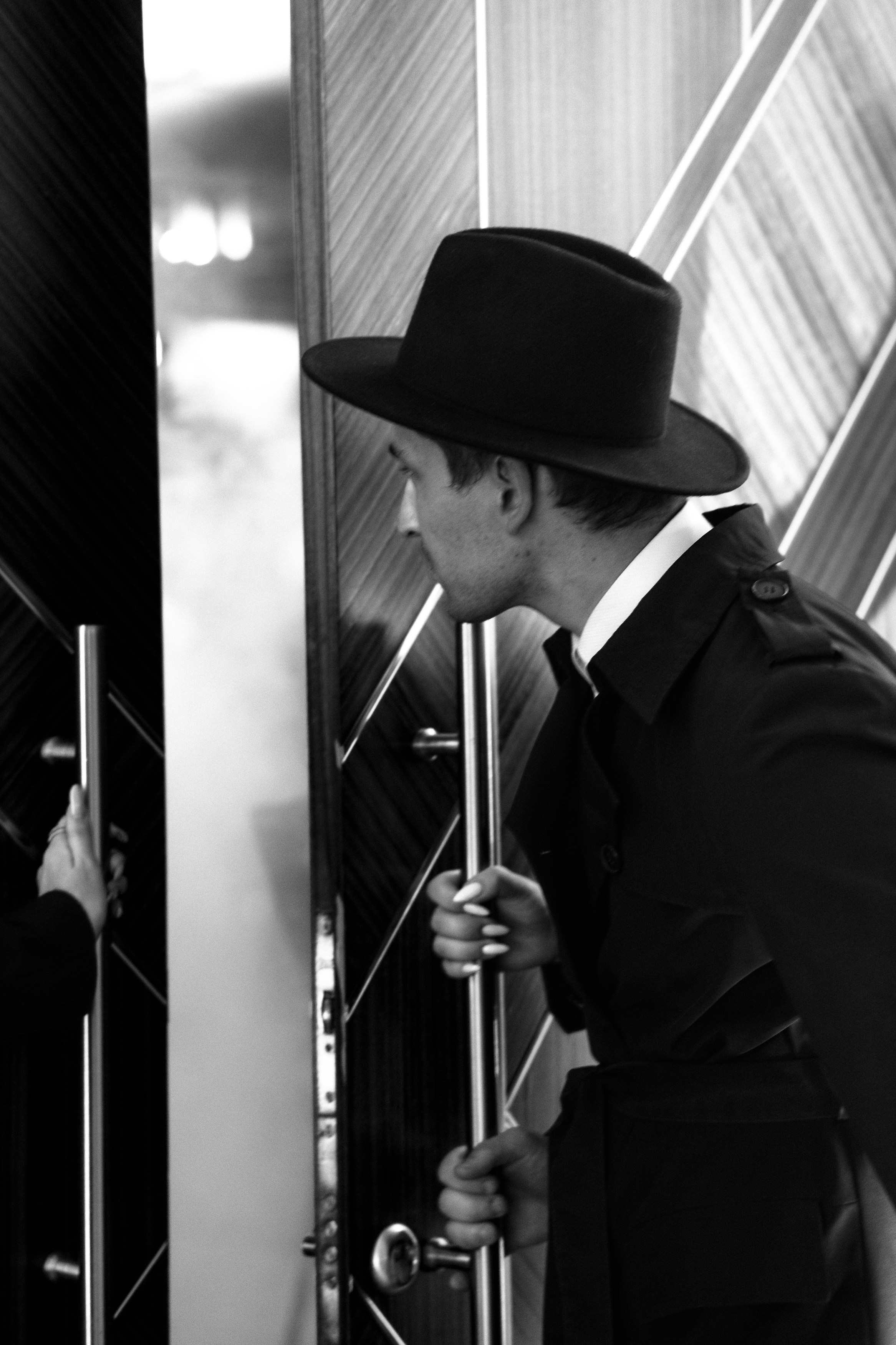 UNIKEY — СЕРДЦЕ БОНИВУРА. СВОИ. ФОТООТЧЕТЫ-СОБЫТИЯ-МЕСТА