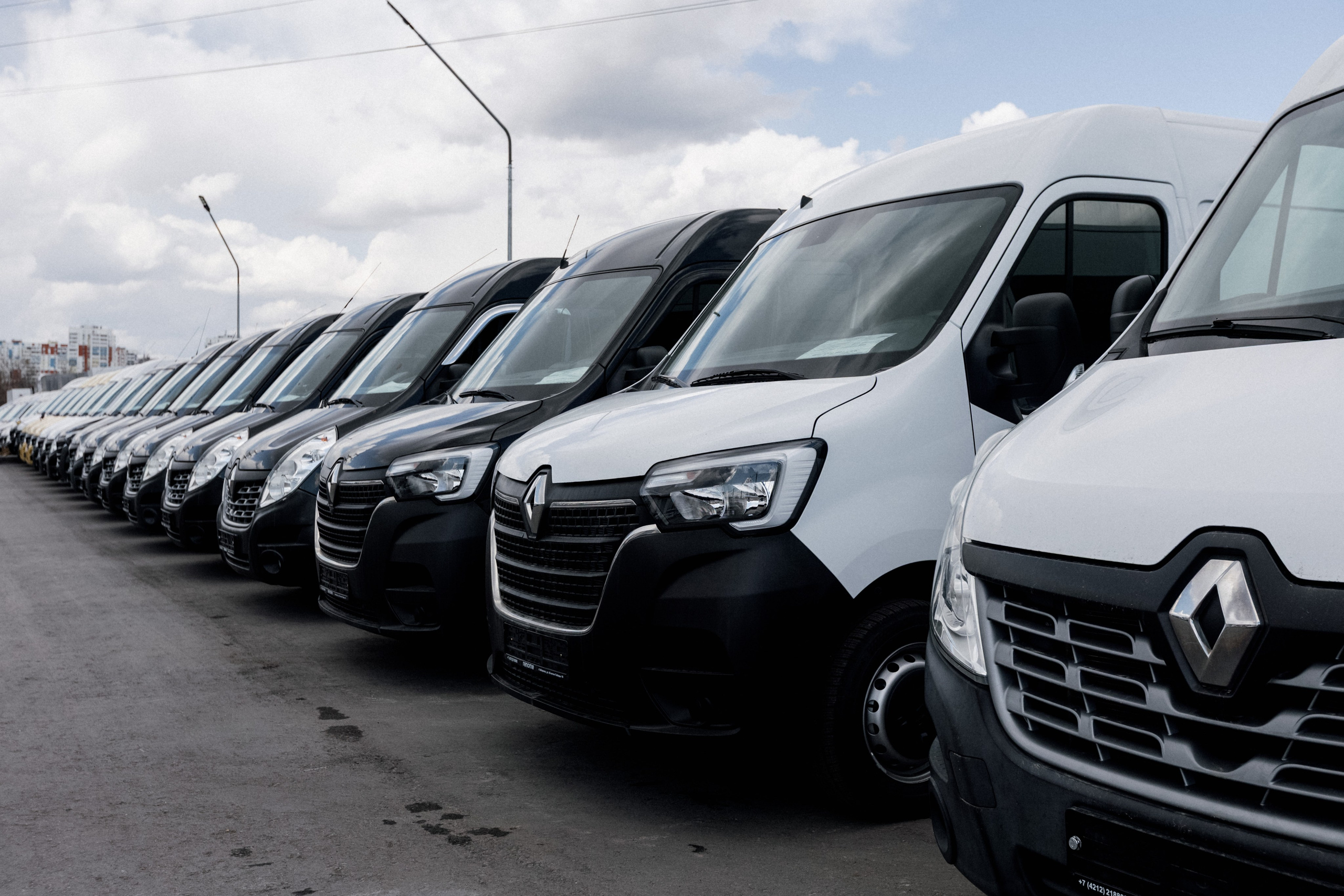 ДЕНЬ ЗАЩИТЫ ПРЕДПРЕНИМАТЕЛЕЙ. СВОИ. ФОТООТЧЕТЫ-СОБЫТИЯ-МЕСТА