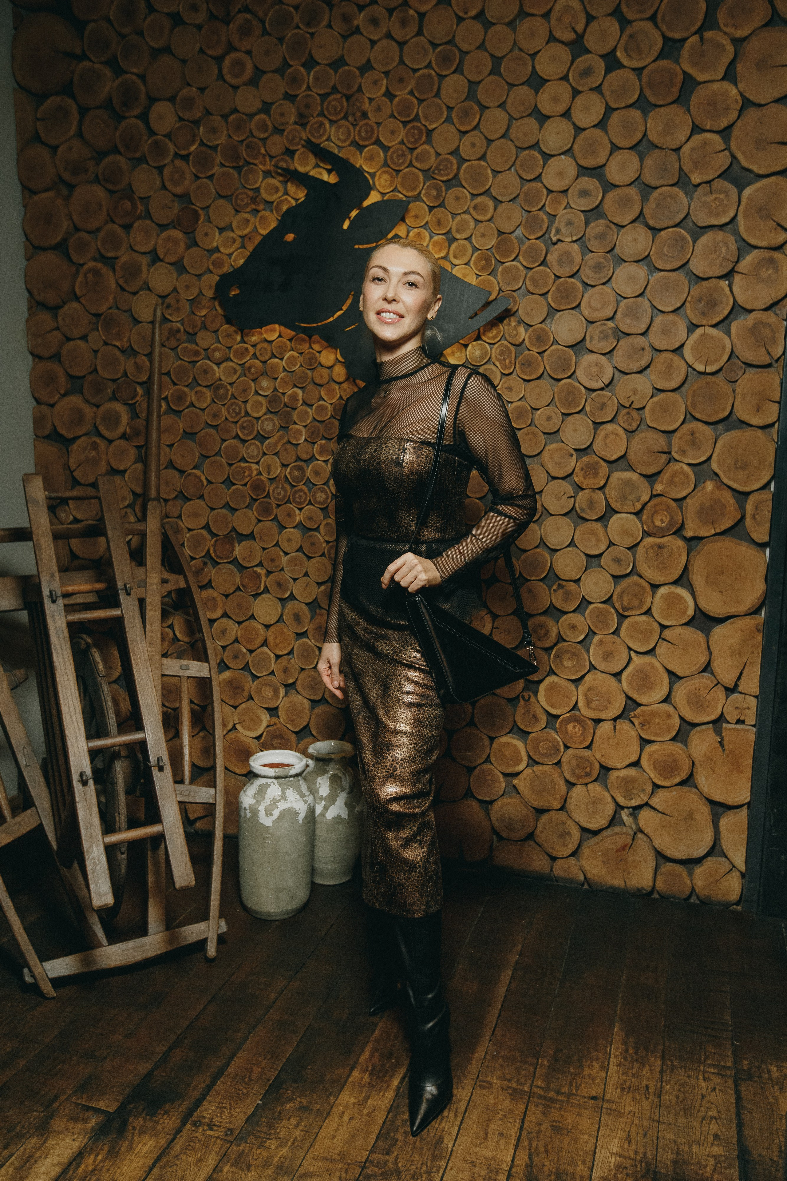 Музыкально-поэтический вечер с Иваном Засухиным. СВОИ. ФОТООТЧЕТЫ-СОБЫТИЯ-МЕСТА