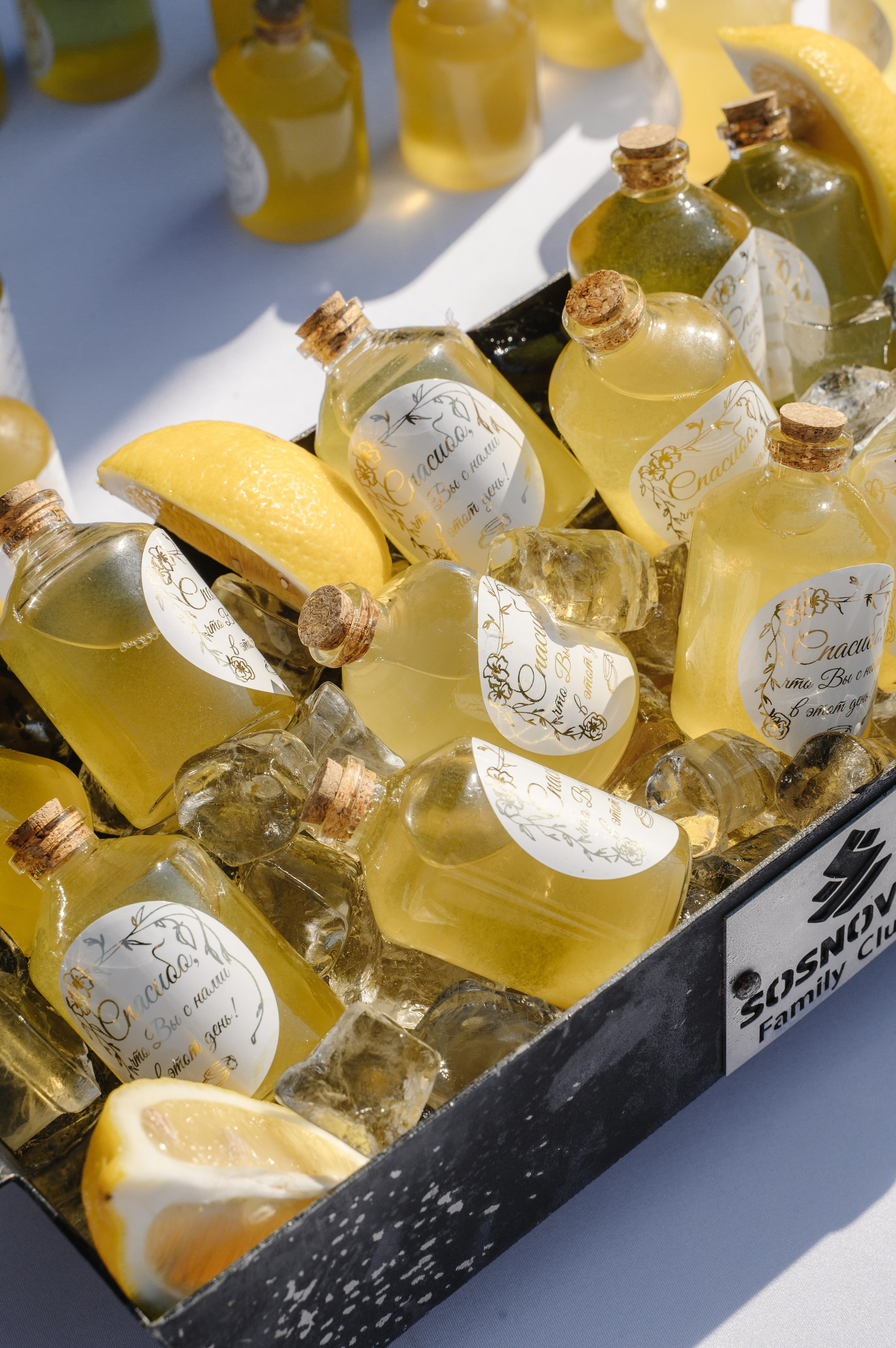 Арина и Данил. Свадебный фотограф Тольятти Самара Холмов Артем