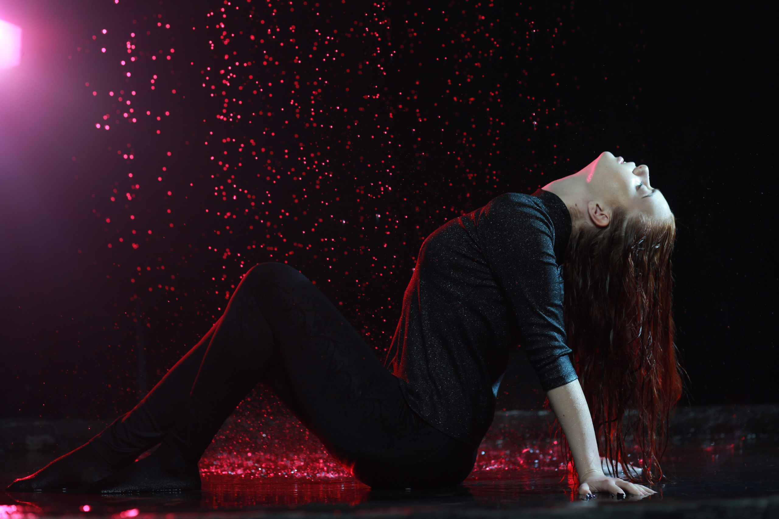 Аквастудия