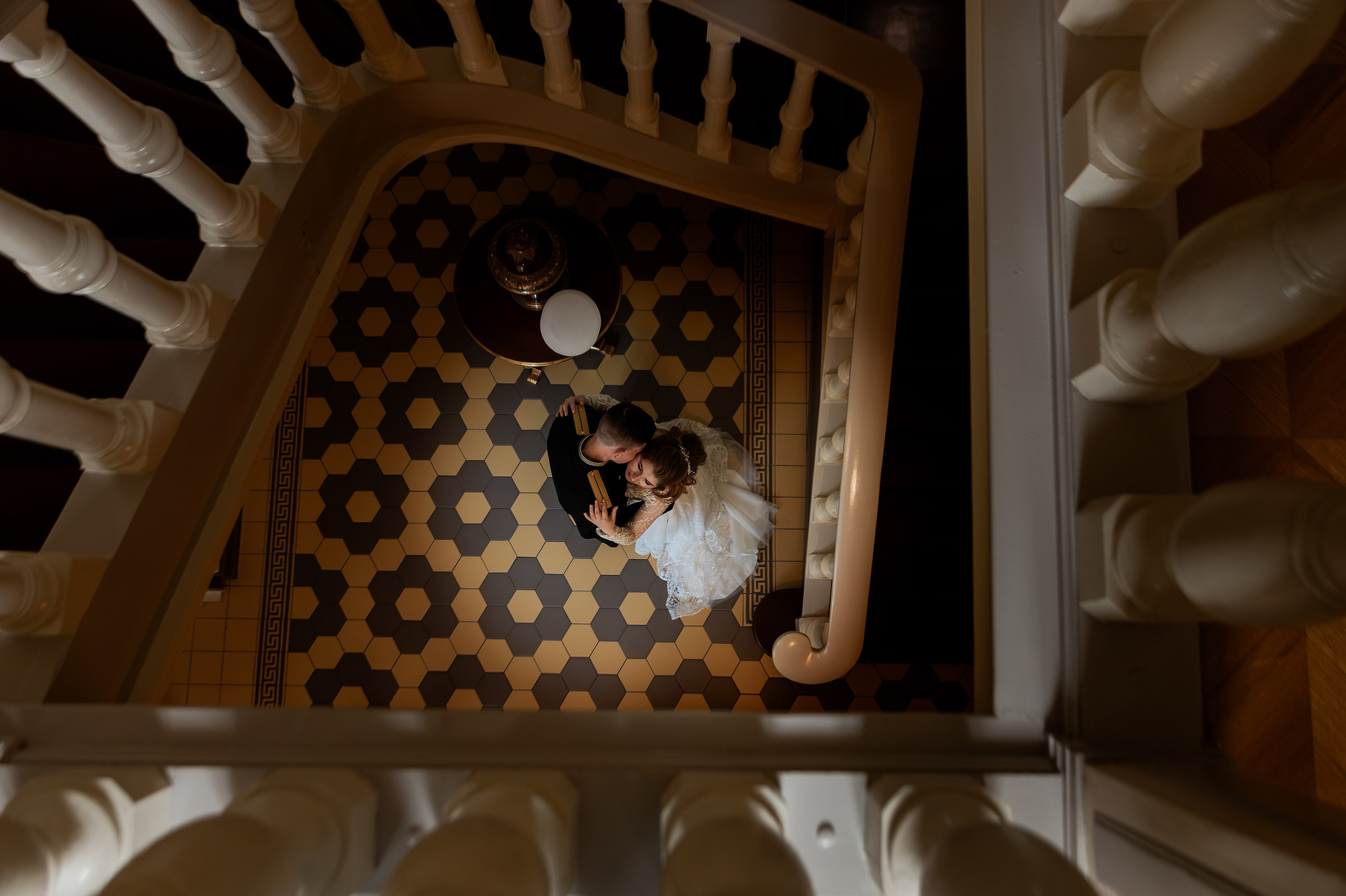 Алексей и Ксения. Дорогой друг! Приветствую тебя на моем сайте!