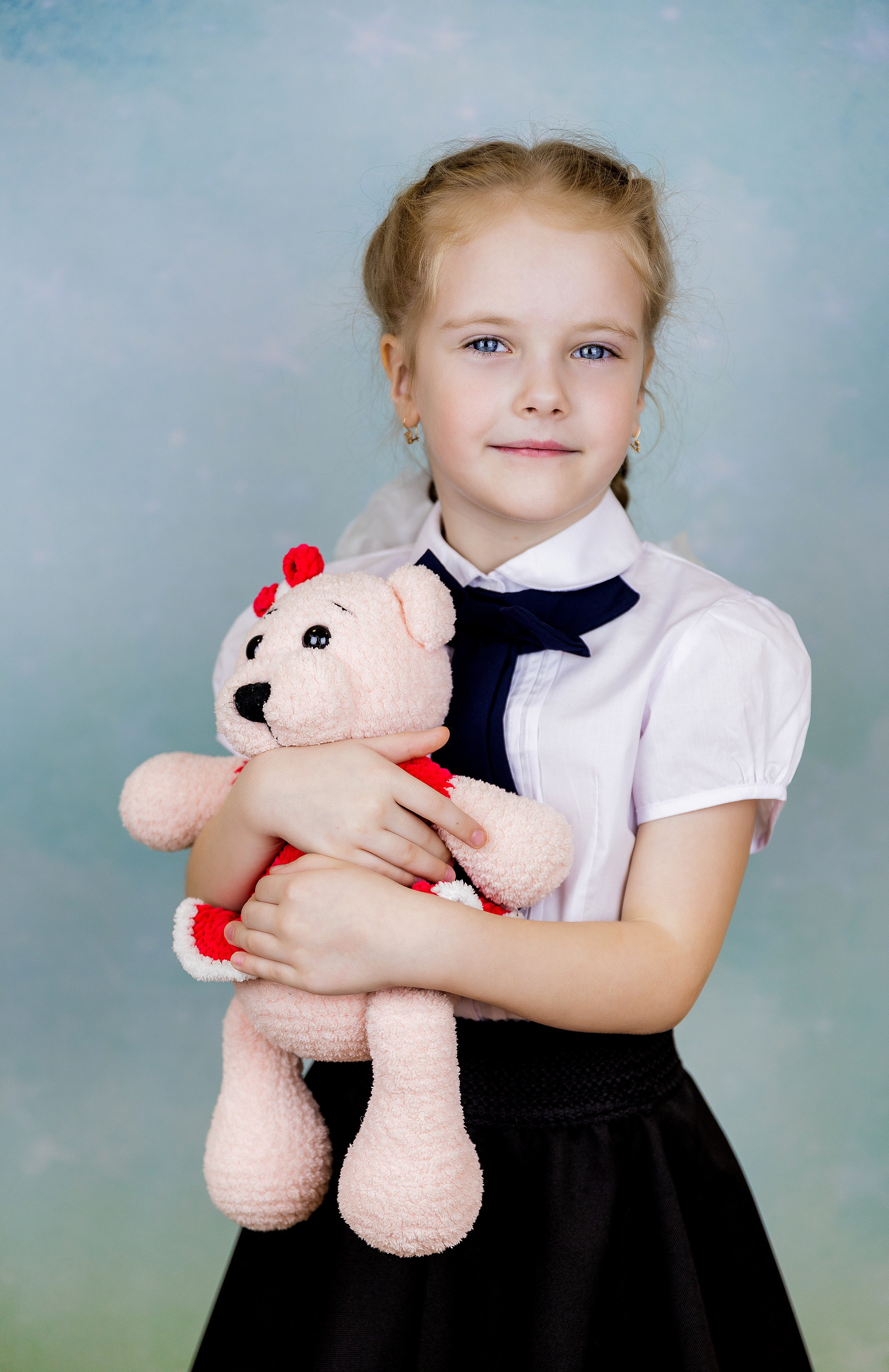 Детский сад. Дорогой друг! Приветствую тебя на моем сайте!