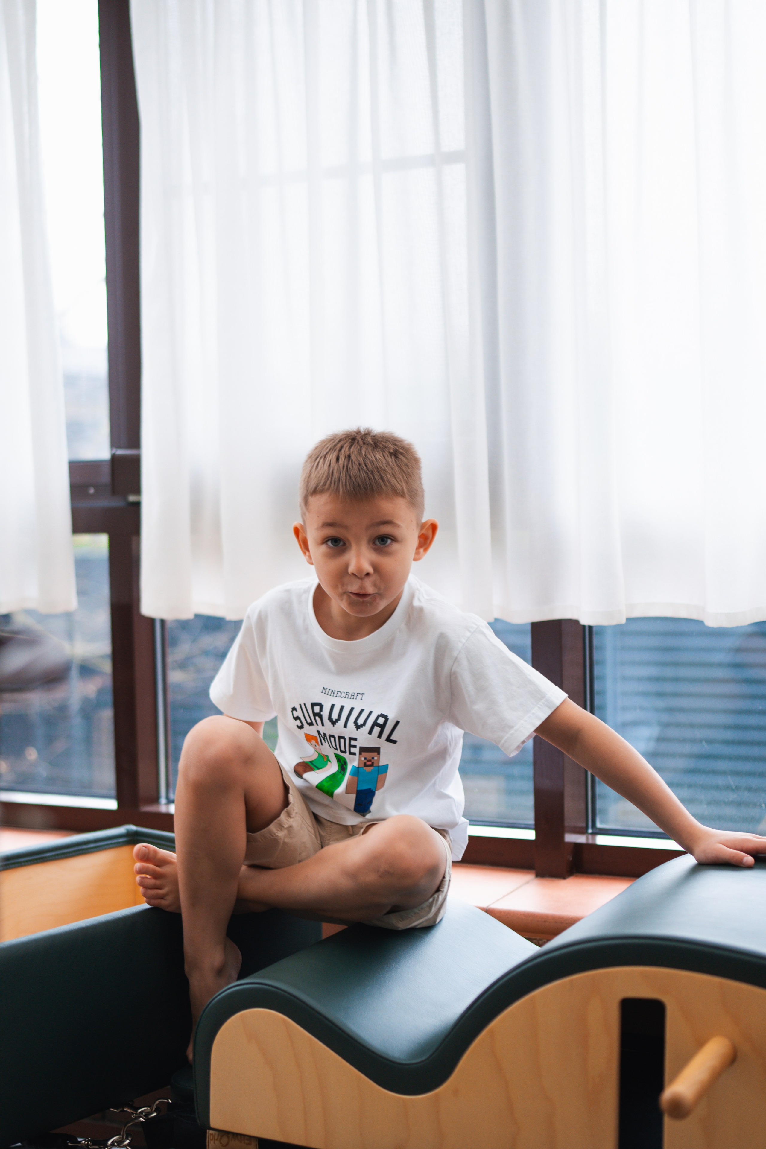 Пасха. Свадебный фотограф в Москве Кристина Чехова