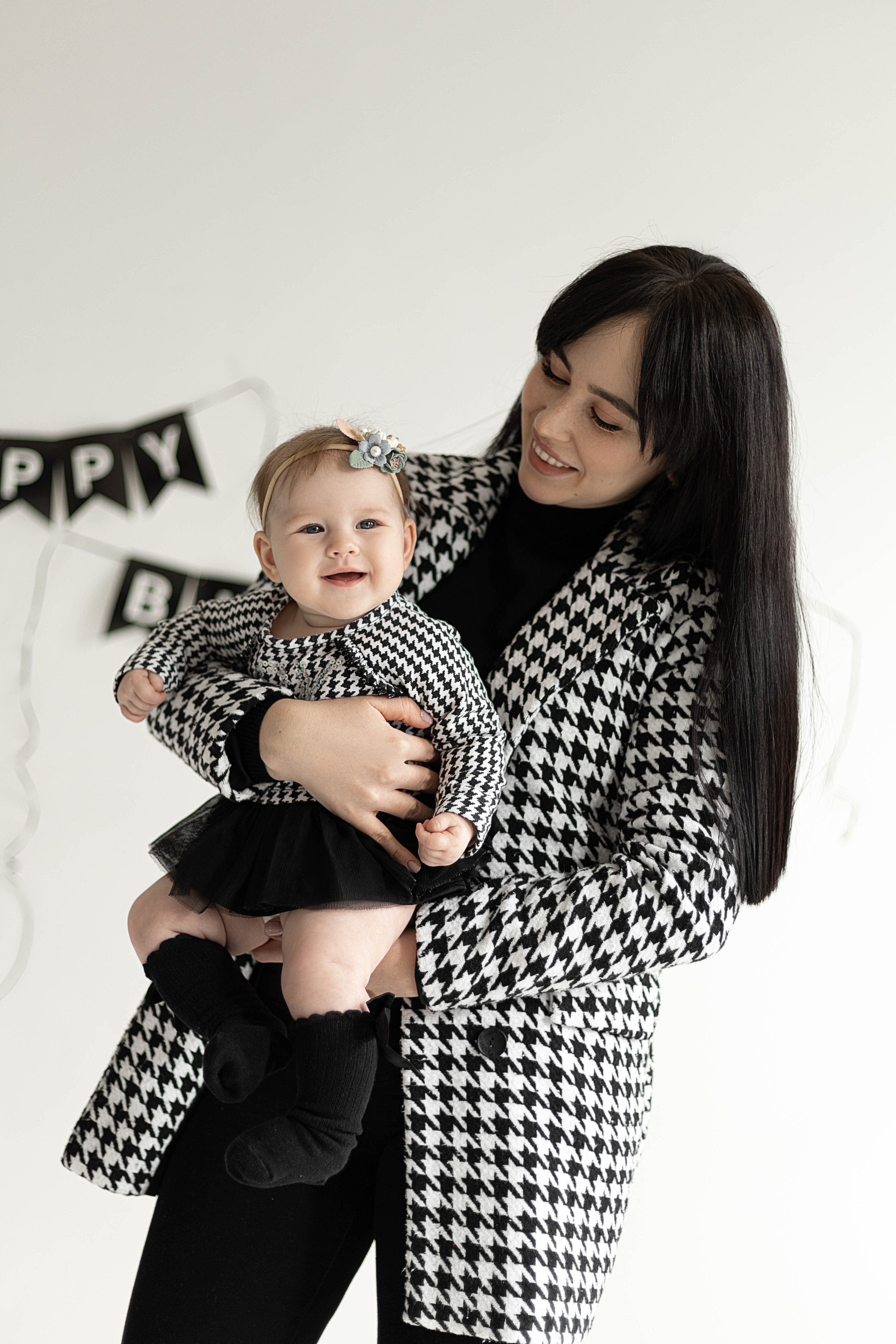 Дмитрий, Дарья, Валерия. Свадебный фотограф в Ростове — на — Дону Александра Пивоварова