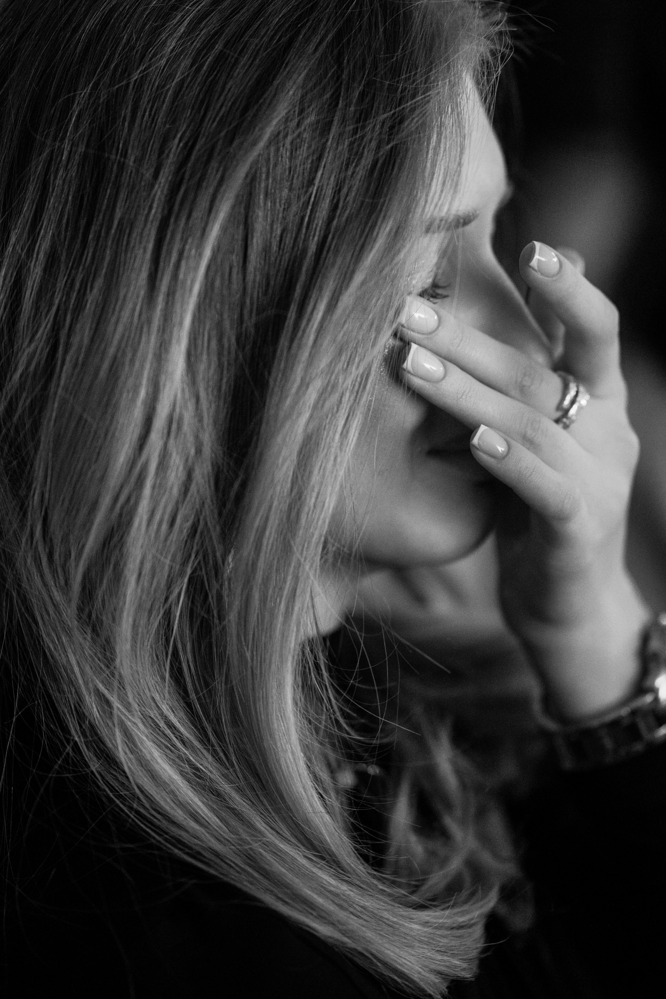 Михаил и Виктория. Свадебный фотограф в Ростове — на — Дону Александра Пивоварова