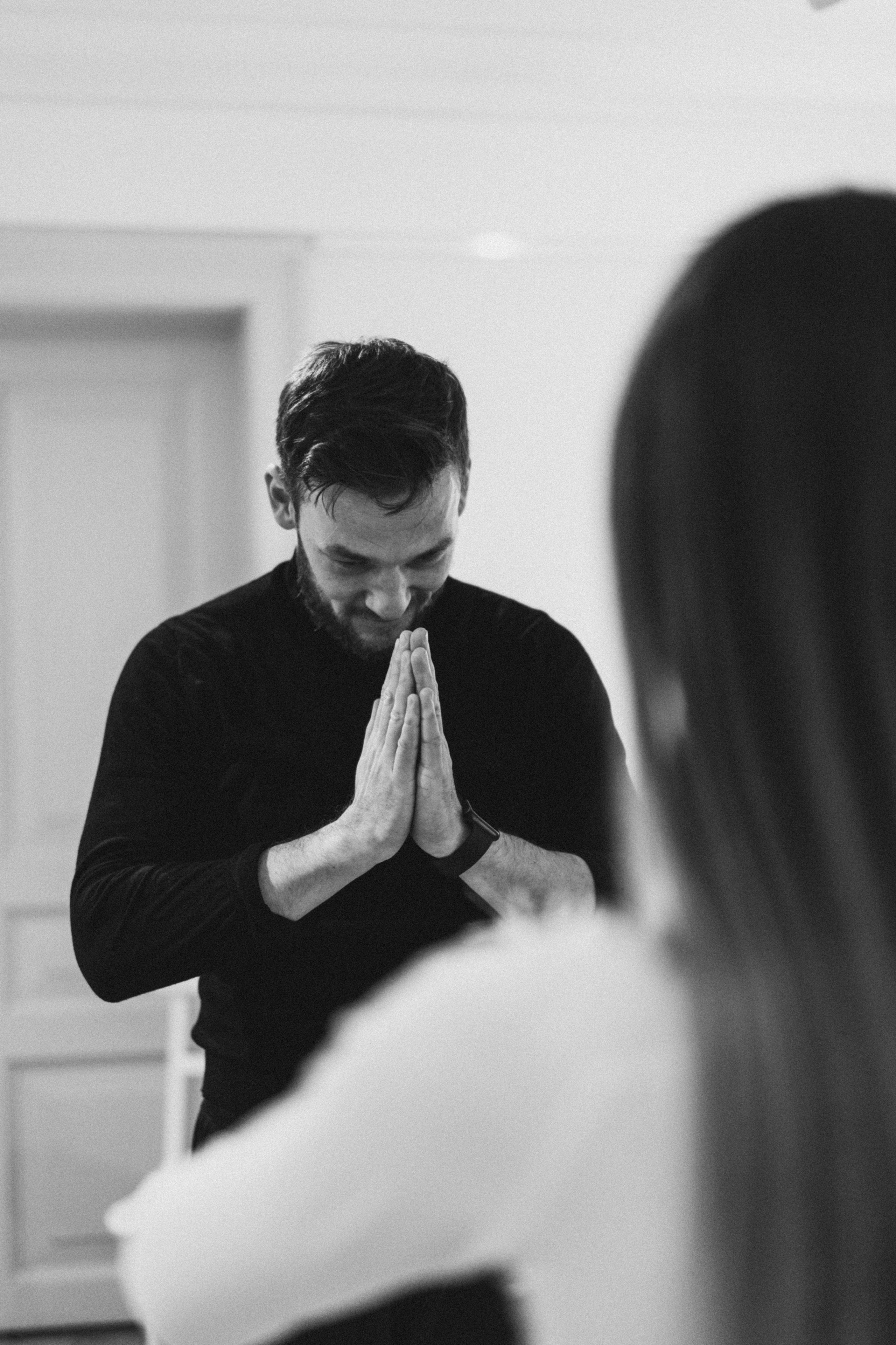 Новогодняя сказка в Momplayart. Семейный и детский фотограф и видеограф в Москве, Серпухове и Тарусе Валерия Сорокина