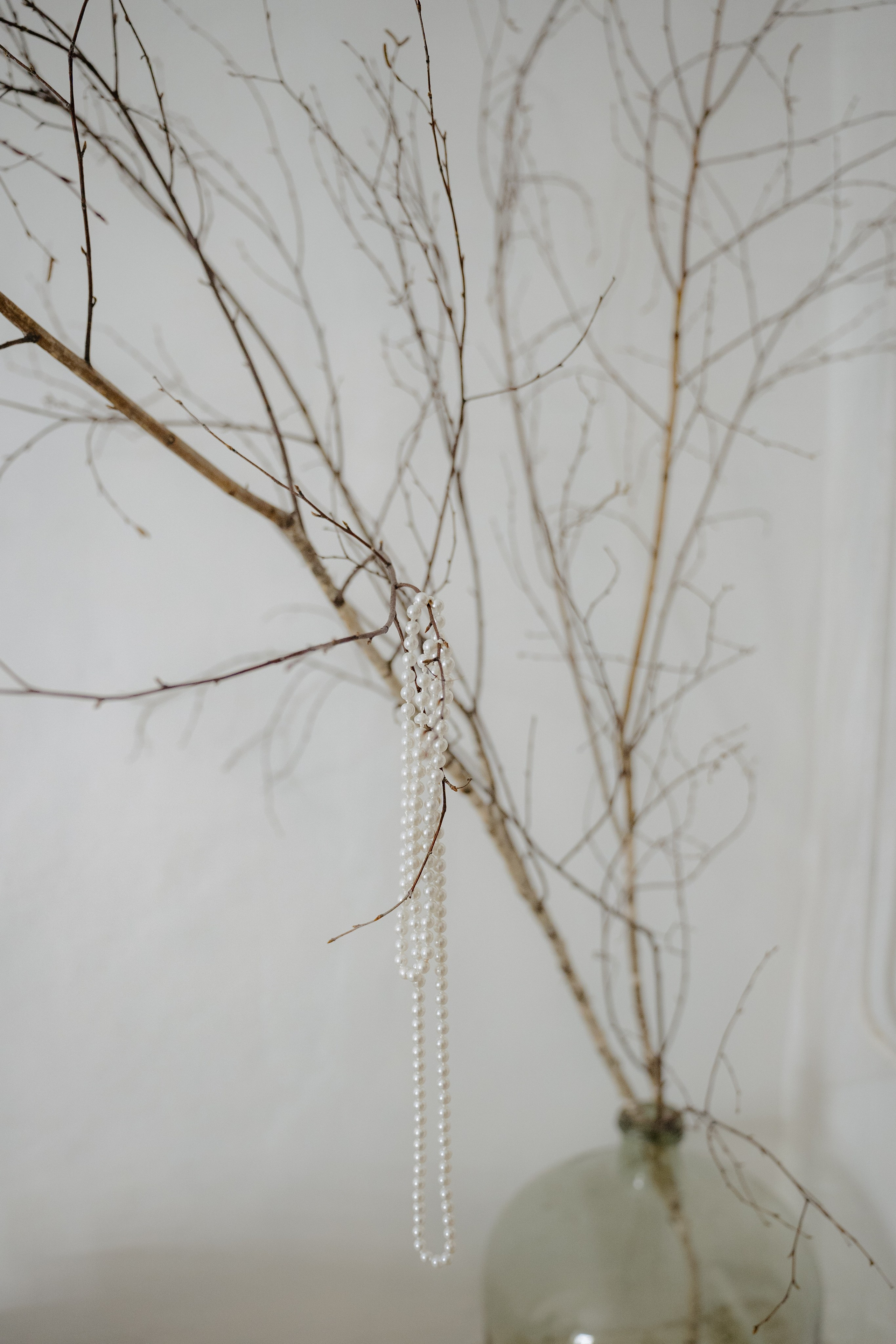 Душевный танец. Фотограф Томск Новосибирск Елизавета Вахтеева