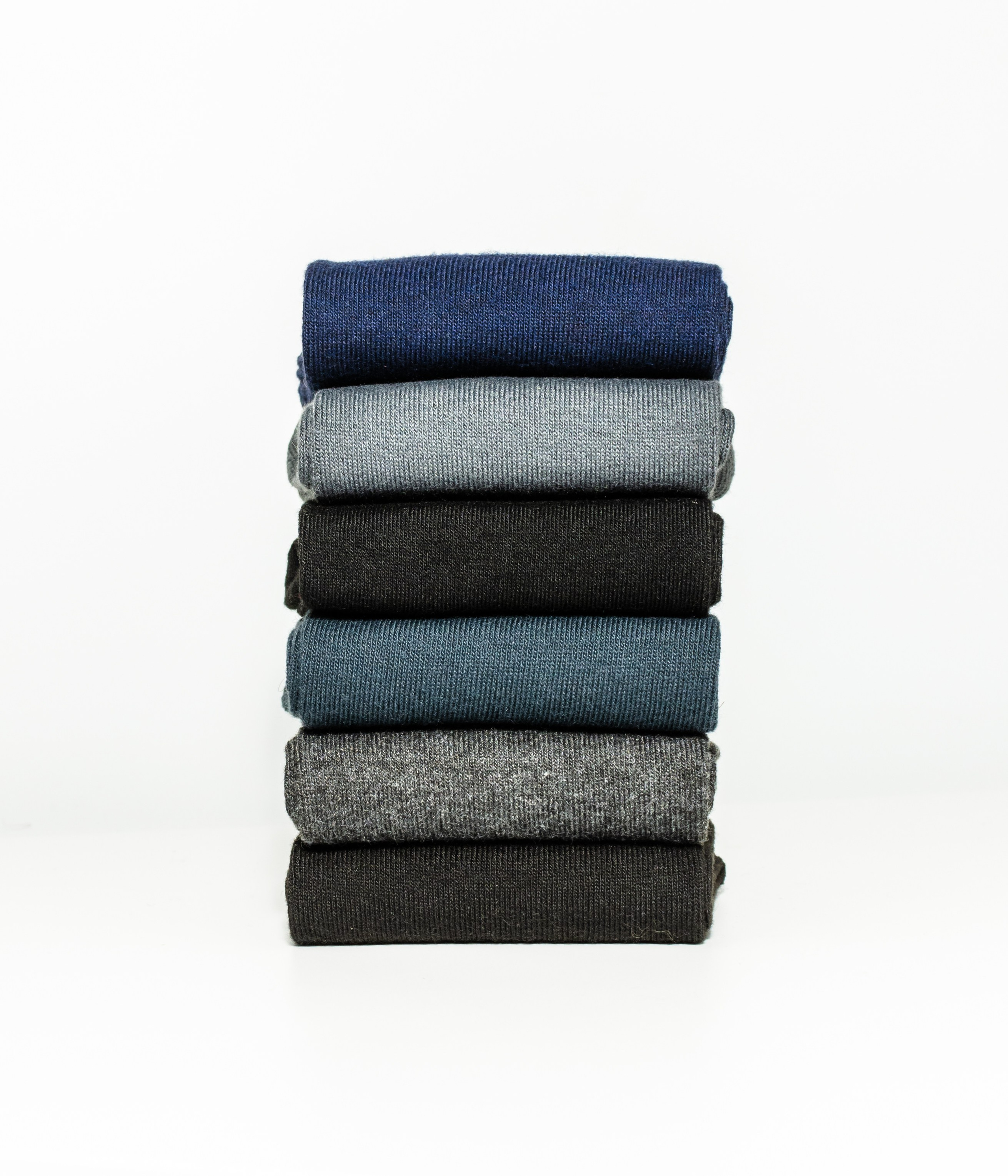 Фотограф Маша Ривер фото для маркетплейсов. Фотограф Маша Ривер Ногинск Электросталь Москва