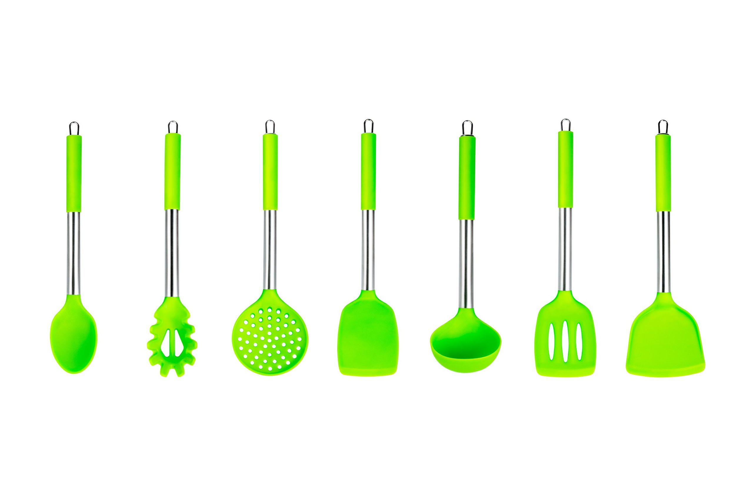 Для дома. Фотограф Маша Ривер Ногинск Электросталь Москва