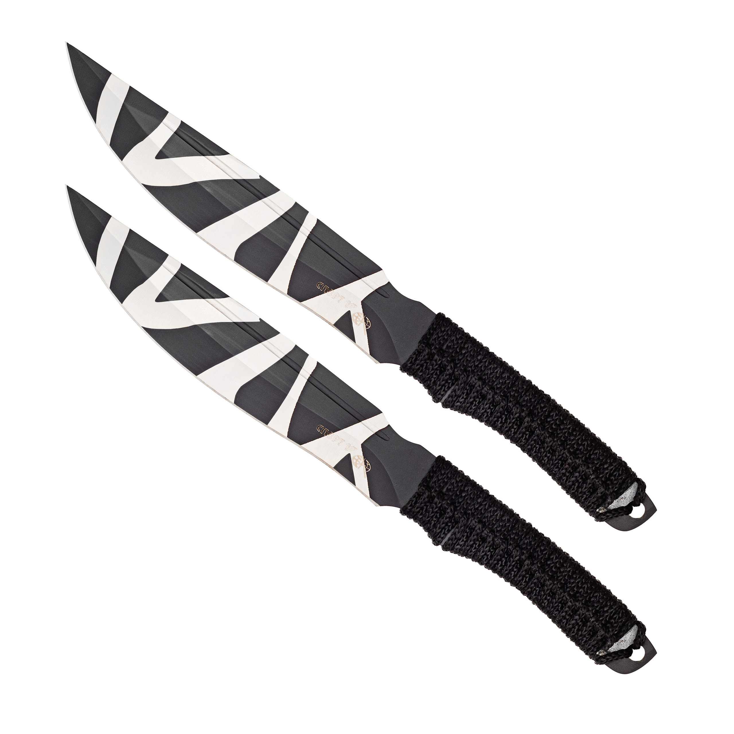 Прочее. Фотограф Маша Ривер Ногинск Электросталь Москва