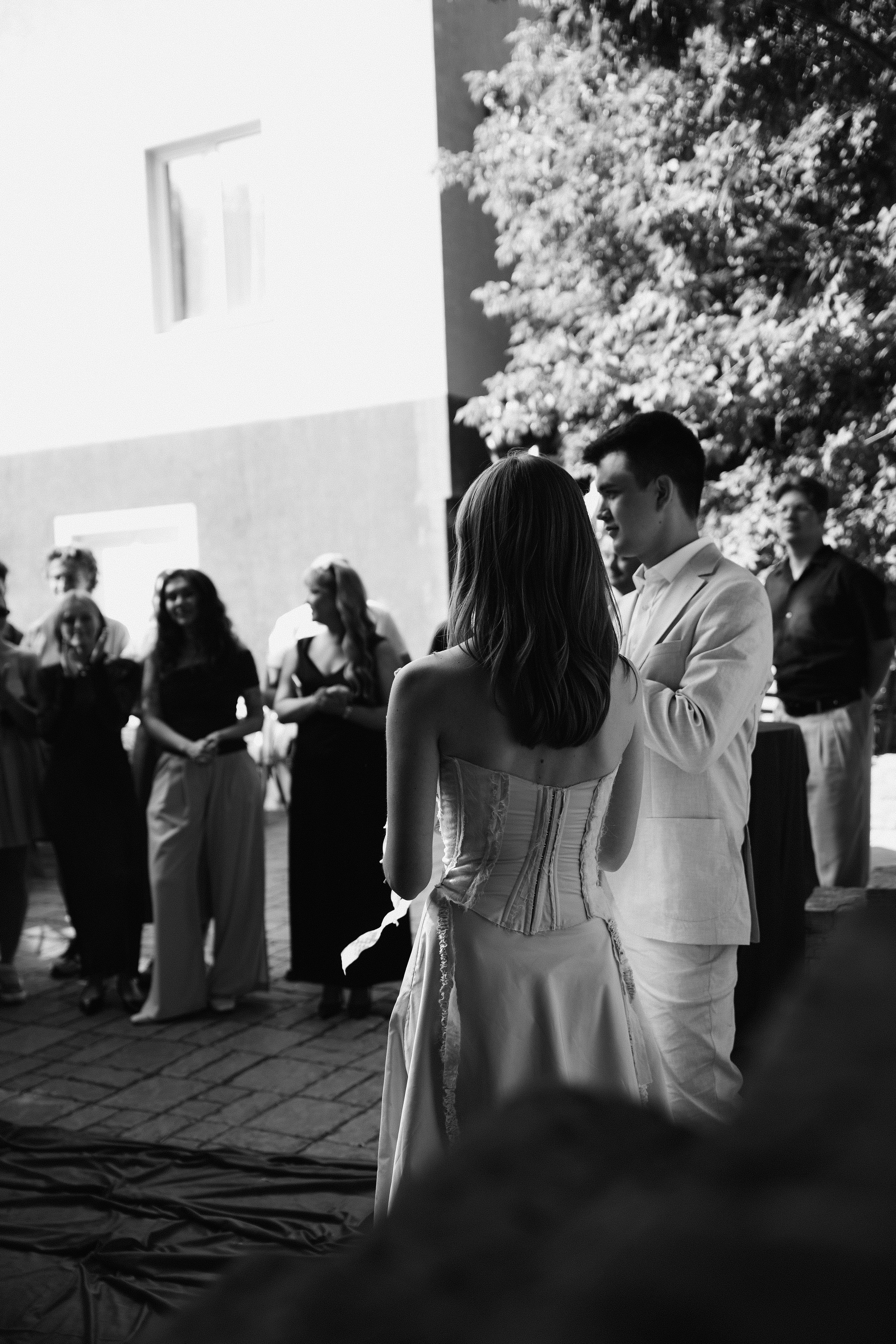 Catherine | Nikita. Фотограф Ирина Гринько Тольятти Самара Москва